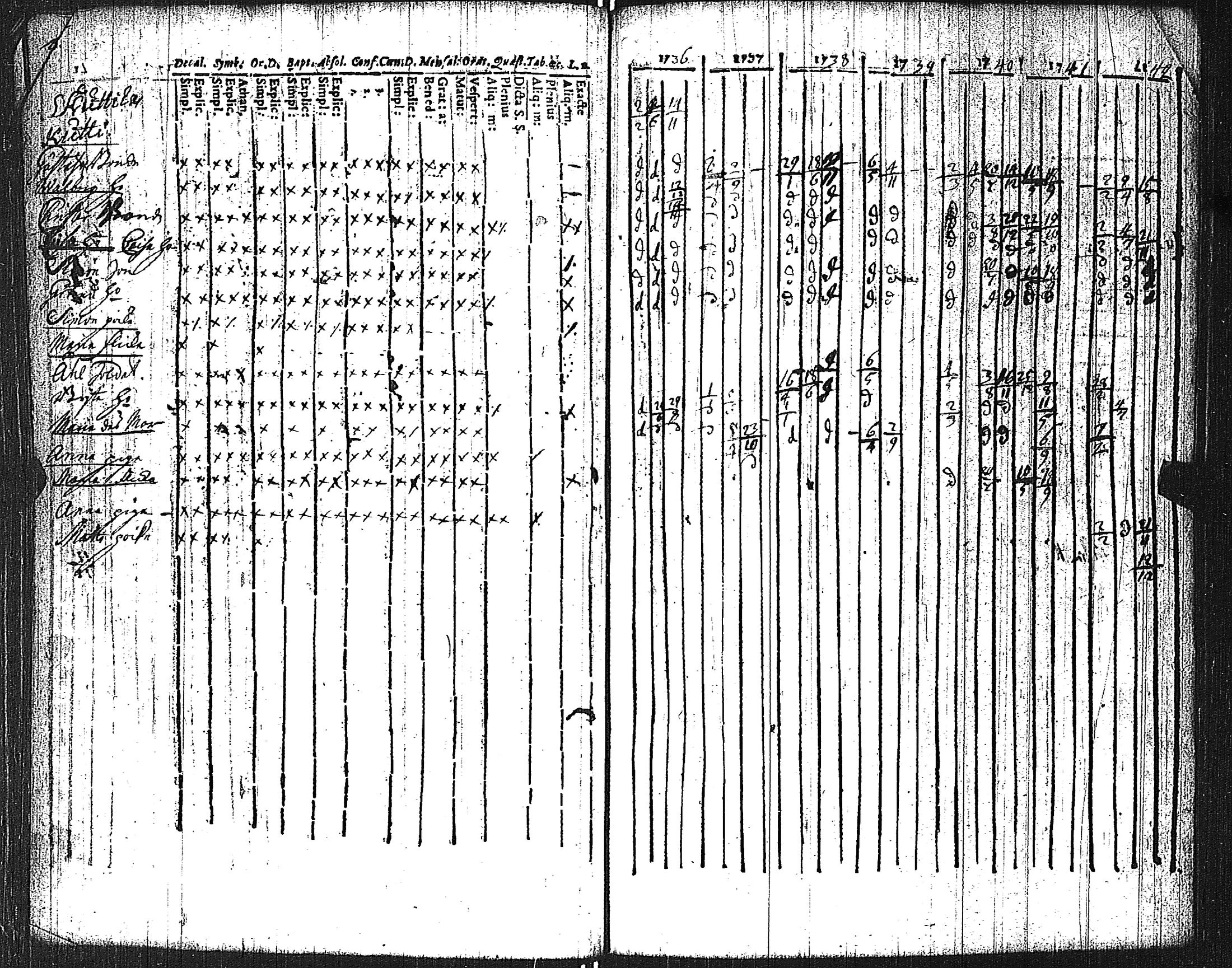 [ kuvat/59.jpg ]