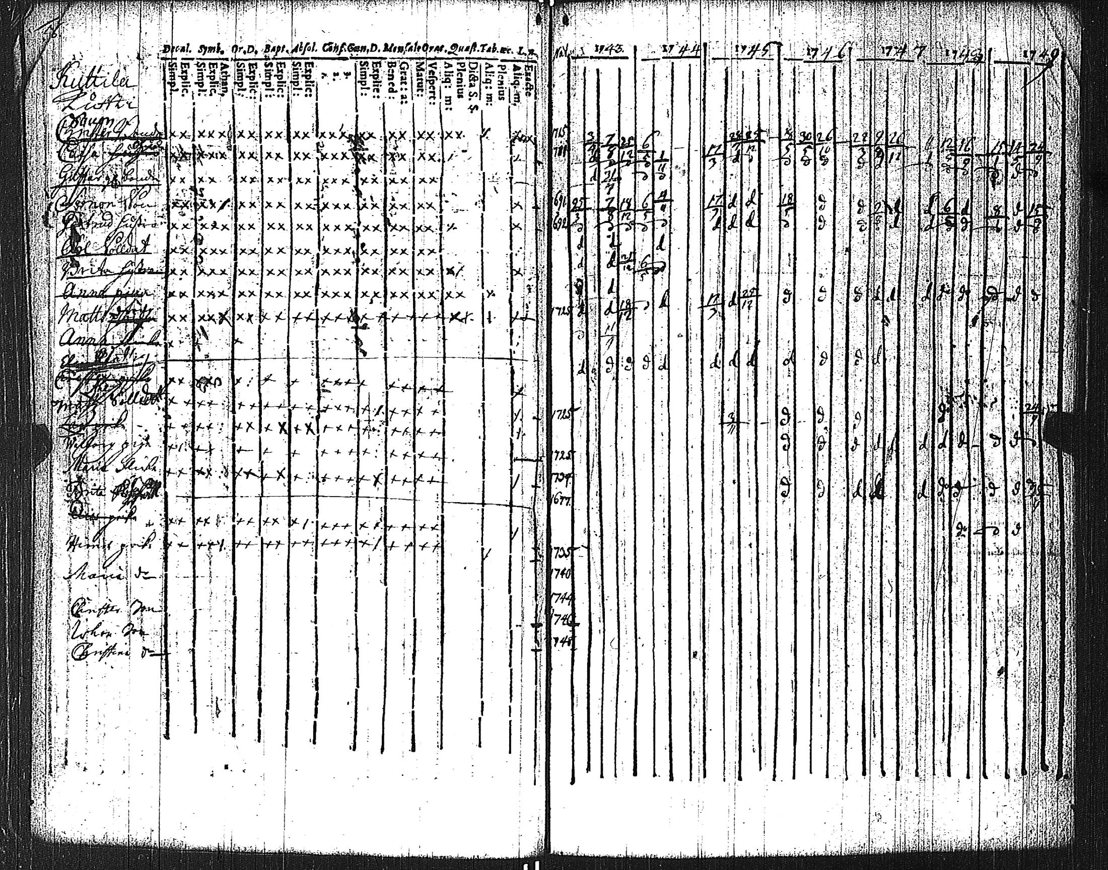 [ kuvat/60.jpg ]