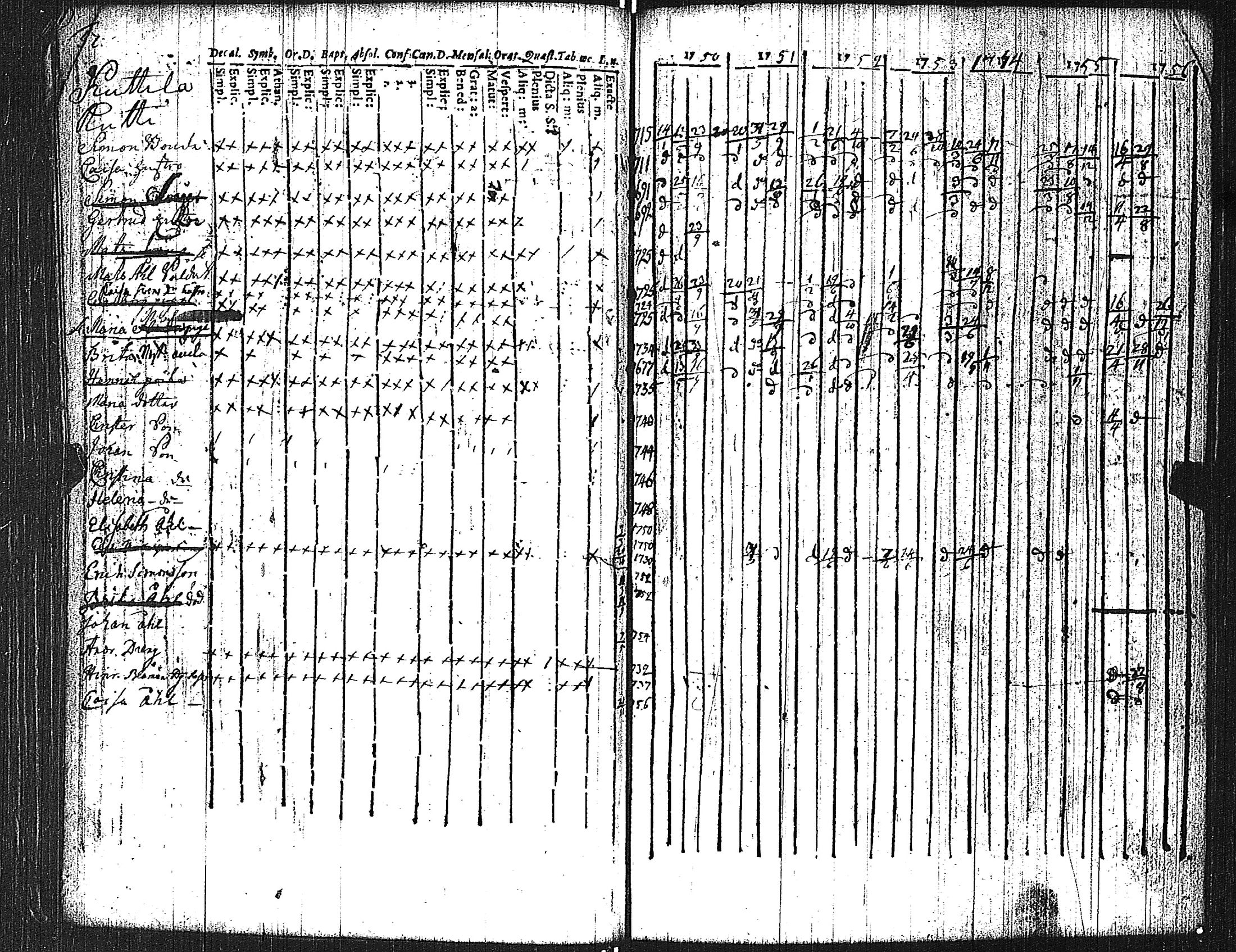 [ kuvat/61.jpg ]
