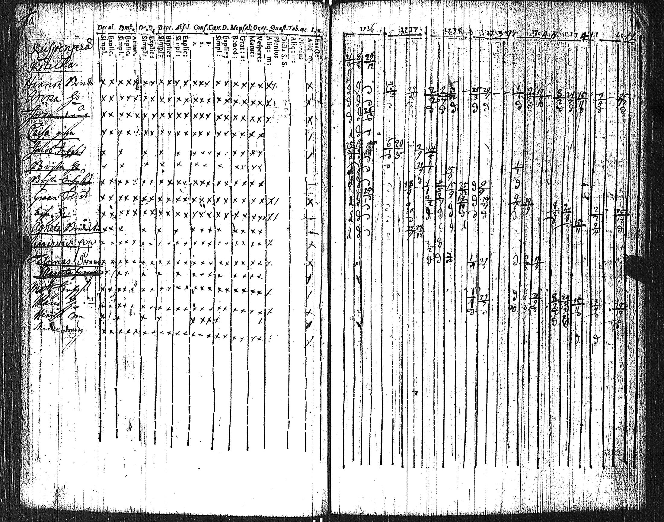 [ kuvat/64.jpg ]