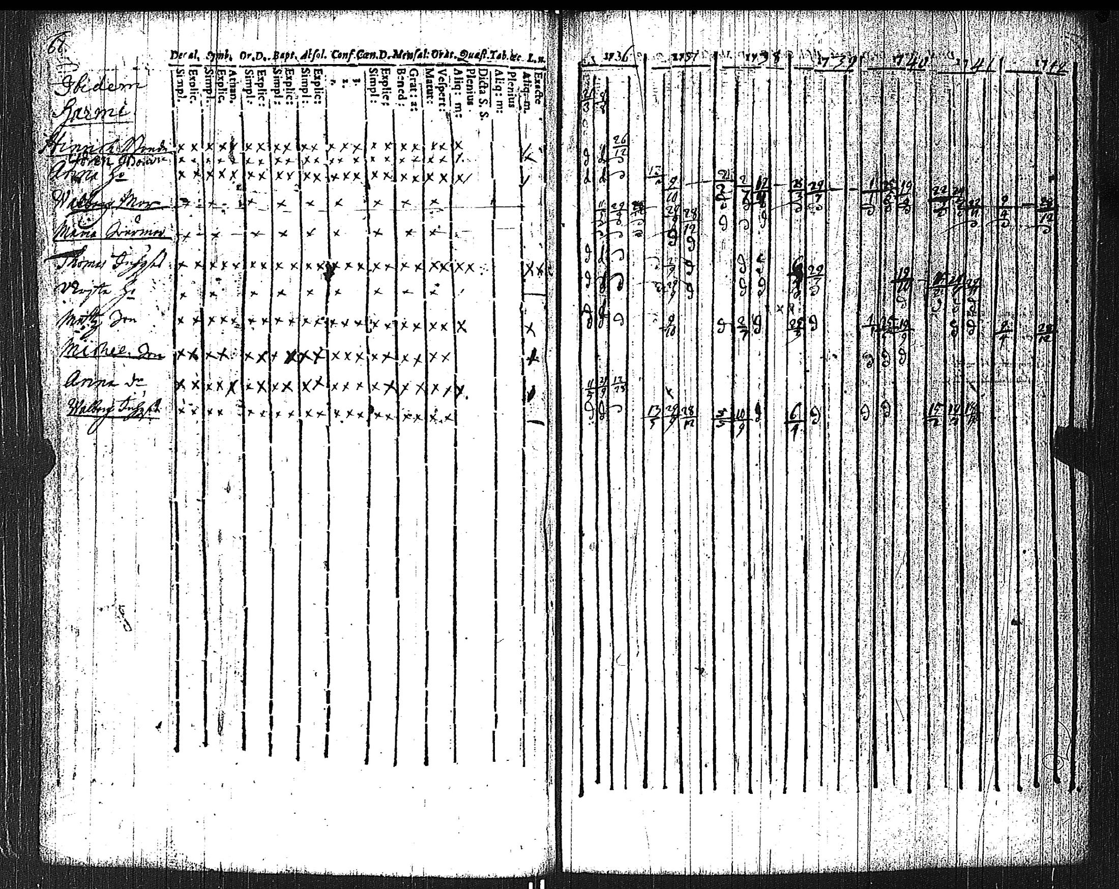 [ kuvat/71.jpg ]