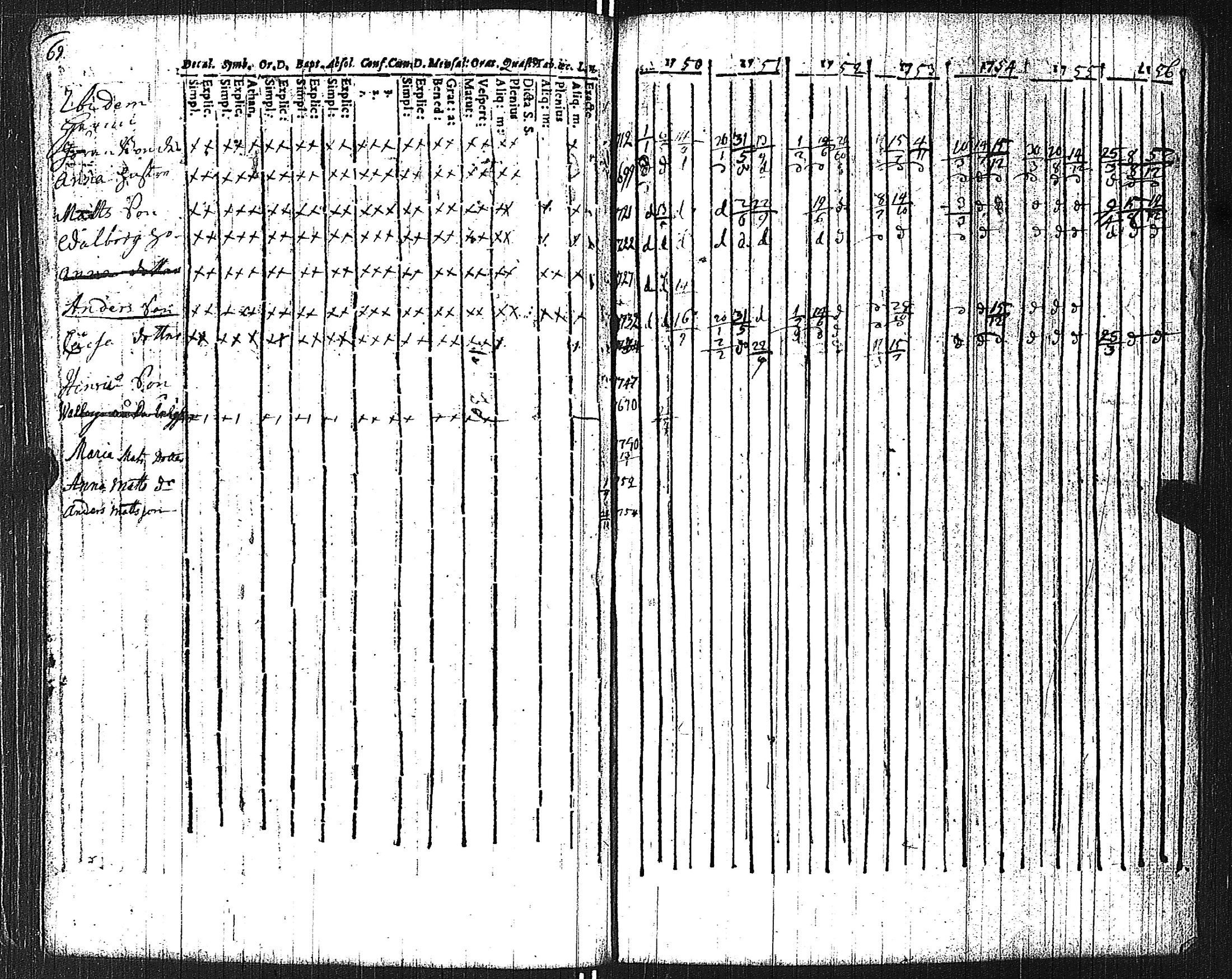 [ kuvat/73.jpg ]