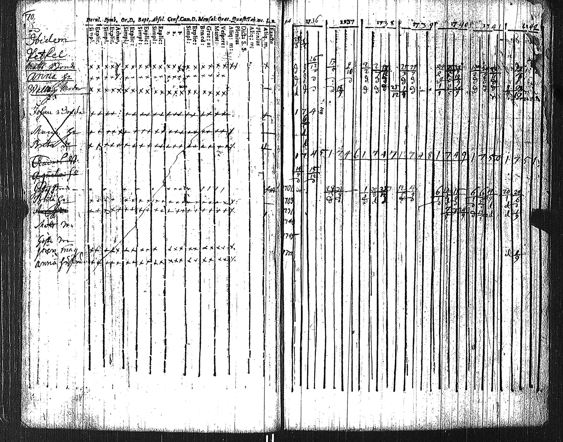 [ kuvat/74.jpg ]