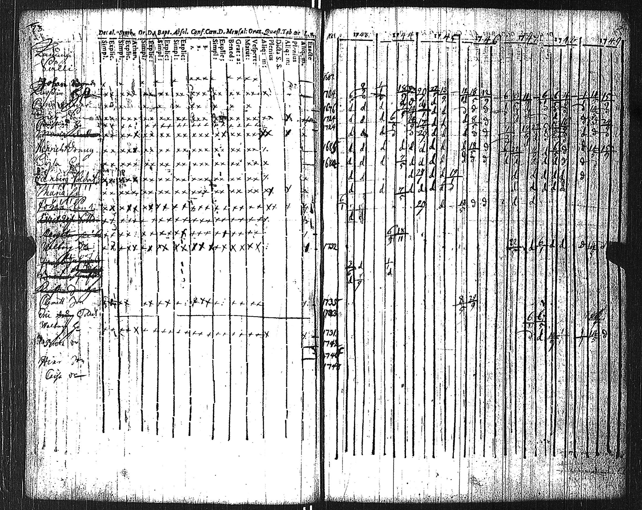 [ kuvat/77.jpg ]