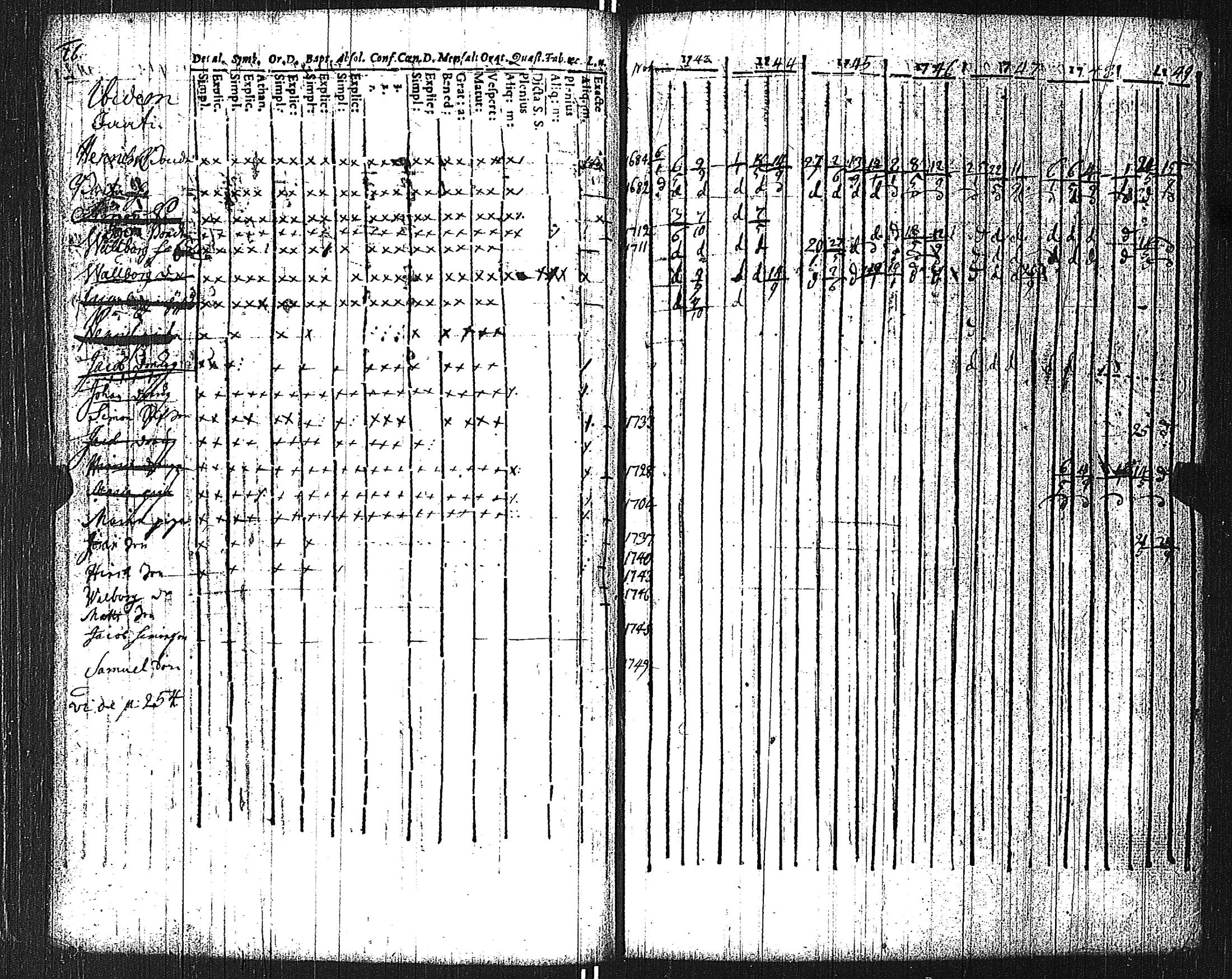 [ kuvat/80.jpg ]