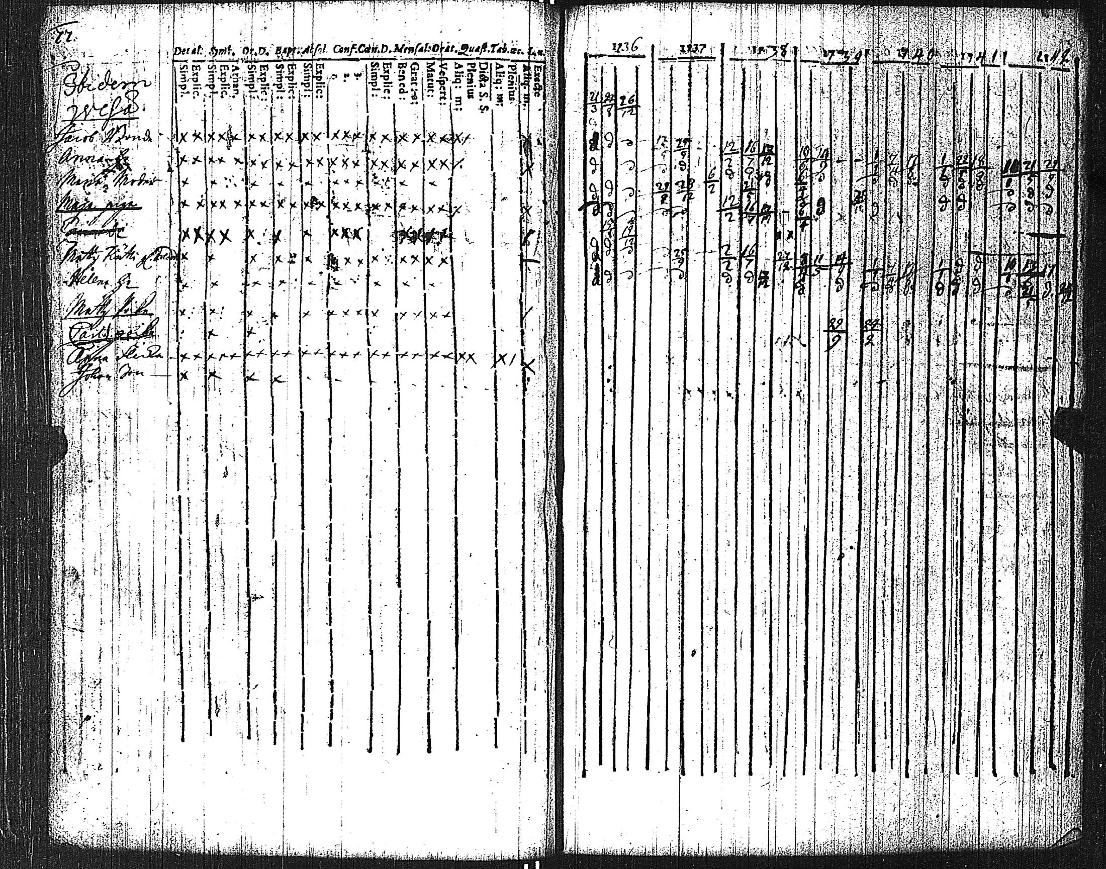 [ kuvat/81.jpg ]
