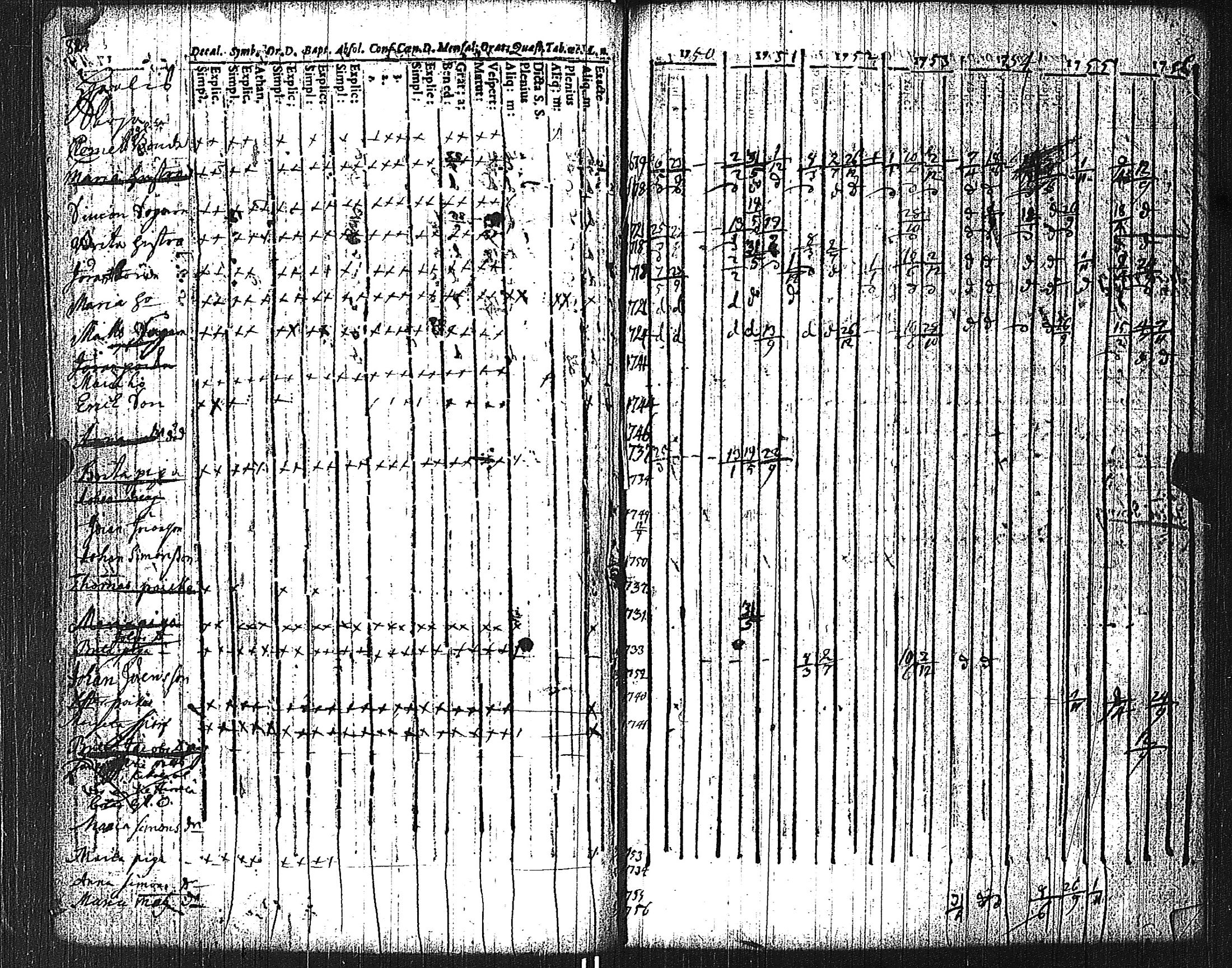 [ kuvat/86.jpg ]