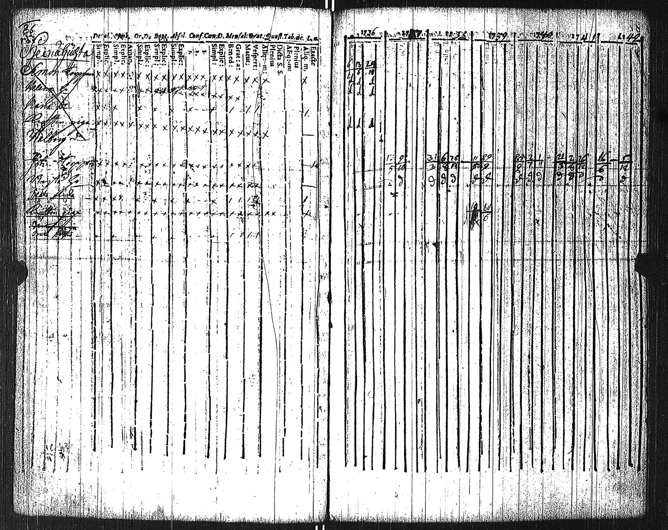[ kuvat/90.jpg ]