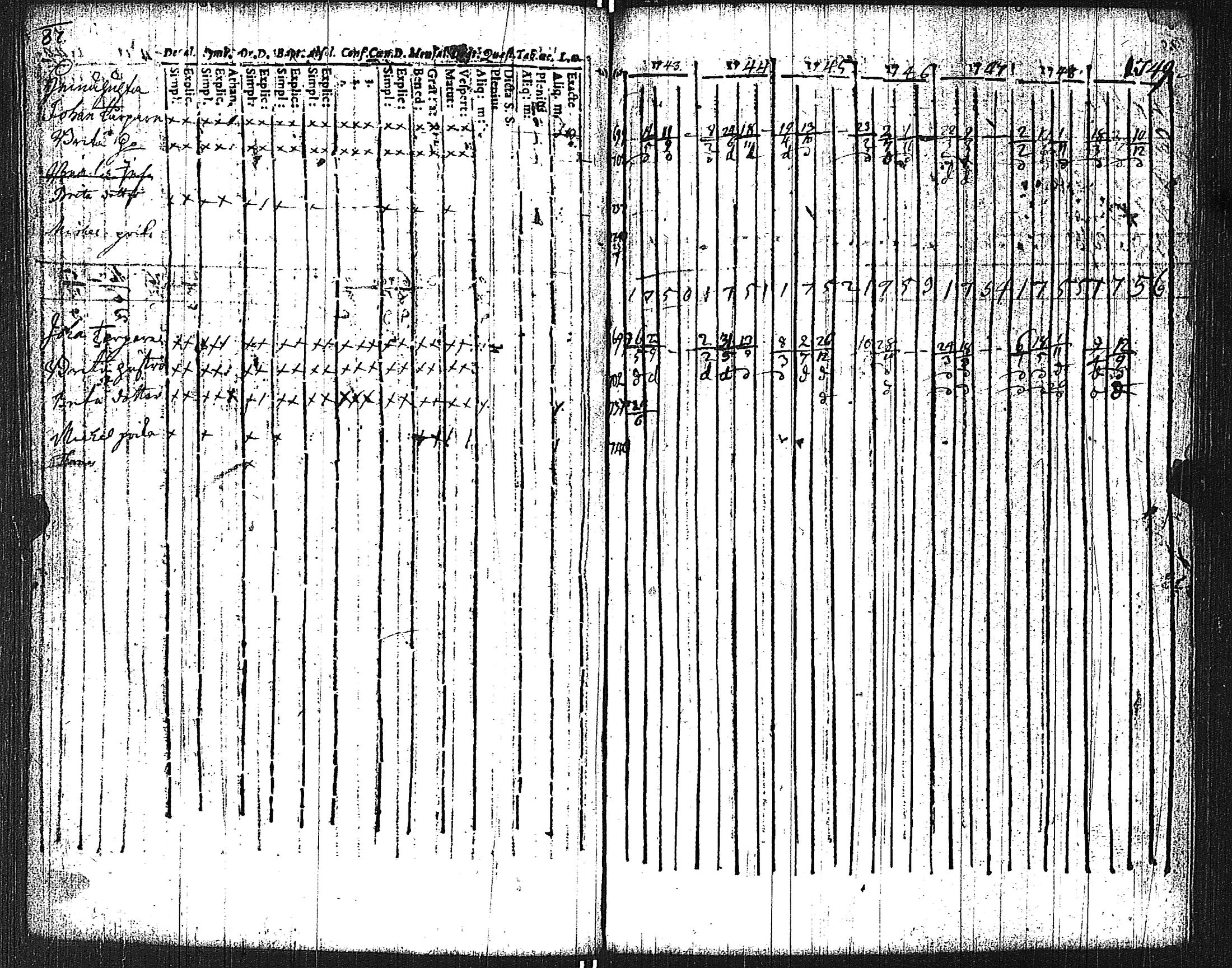 [ kuvat/91.jpg ]