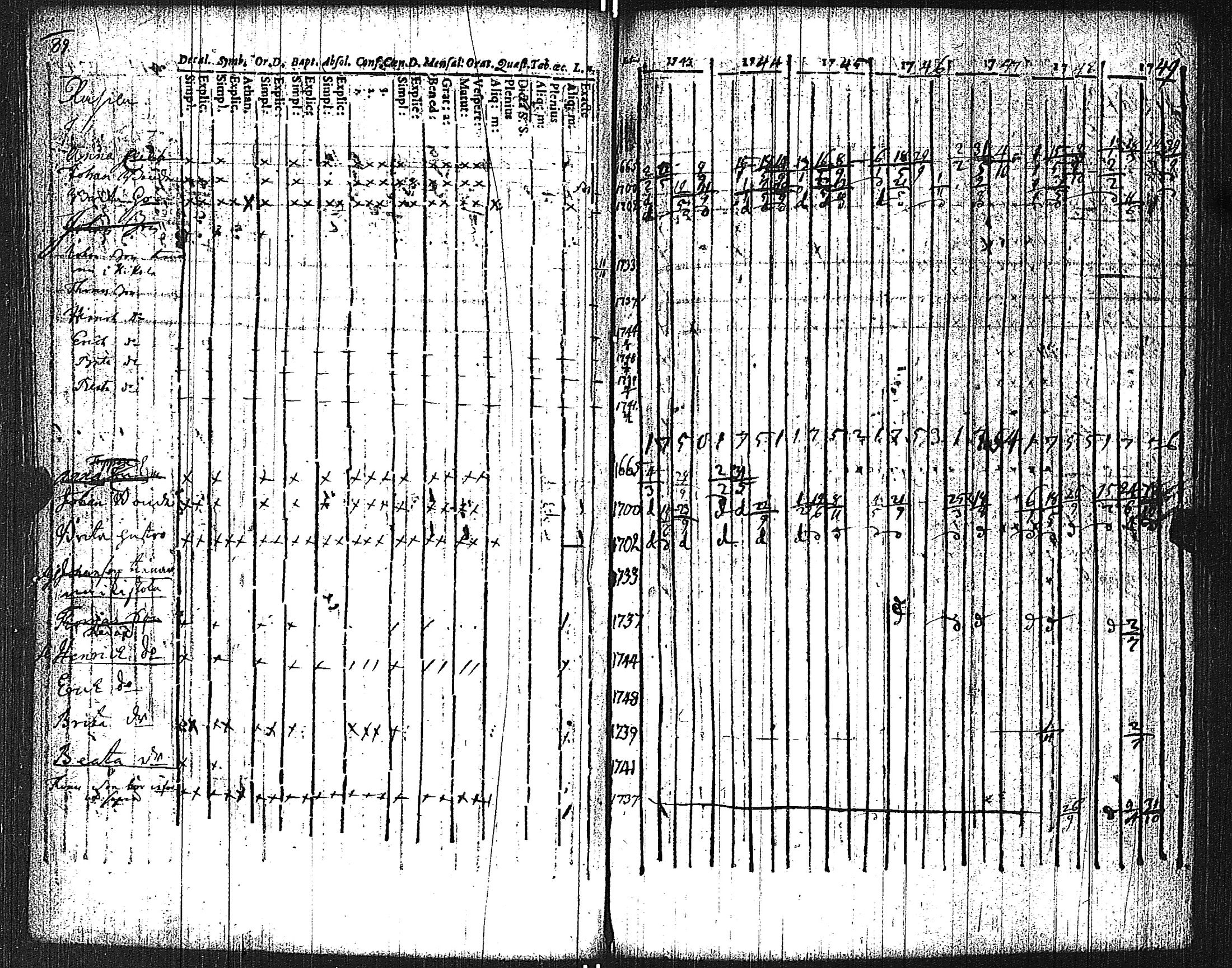 [ kuvat/93.jpg ]