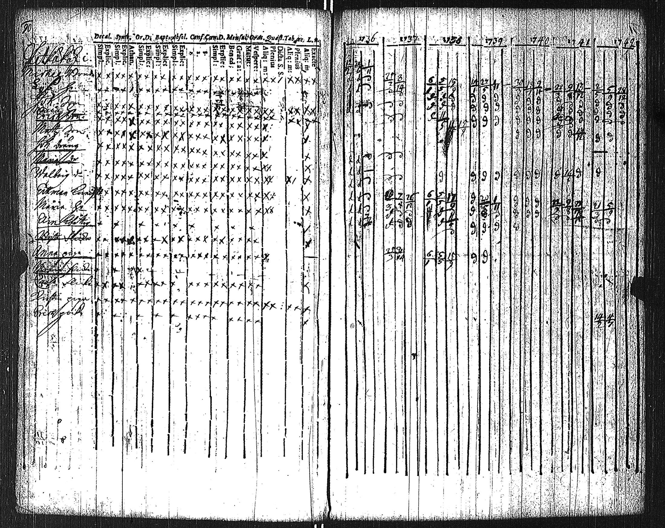 [ kuvat/94.jpg ]
