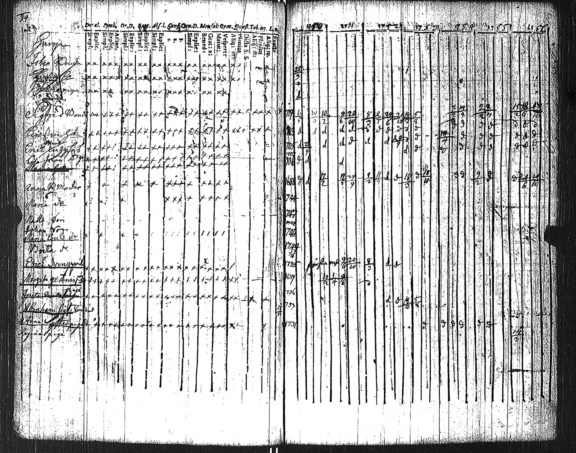 [ kuvat/98.jpg ]
