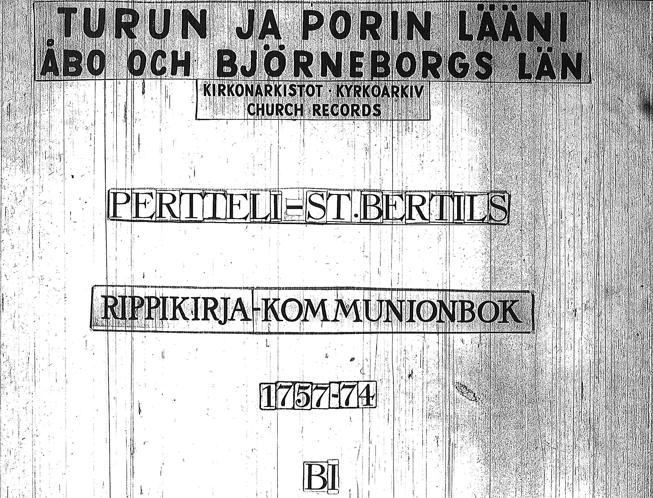 [ kuvat/1.jpg ]