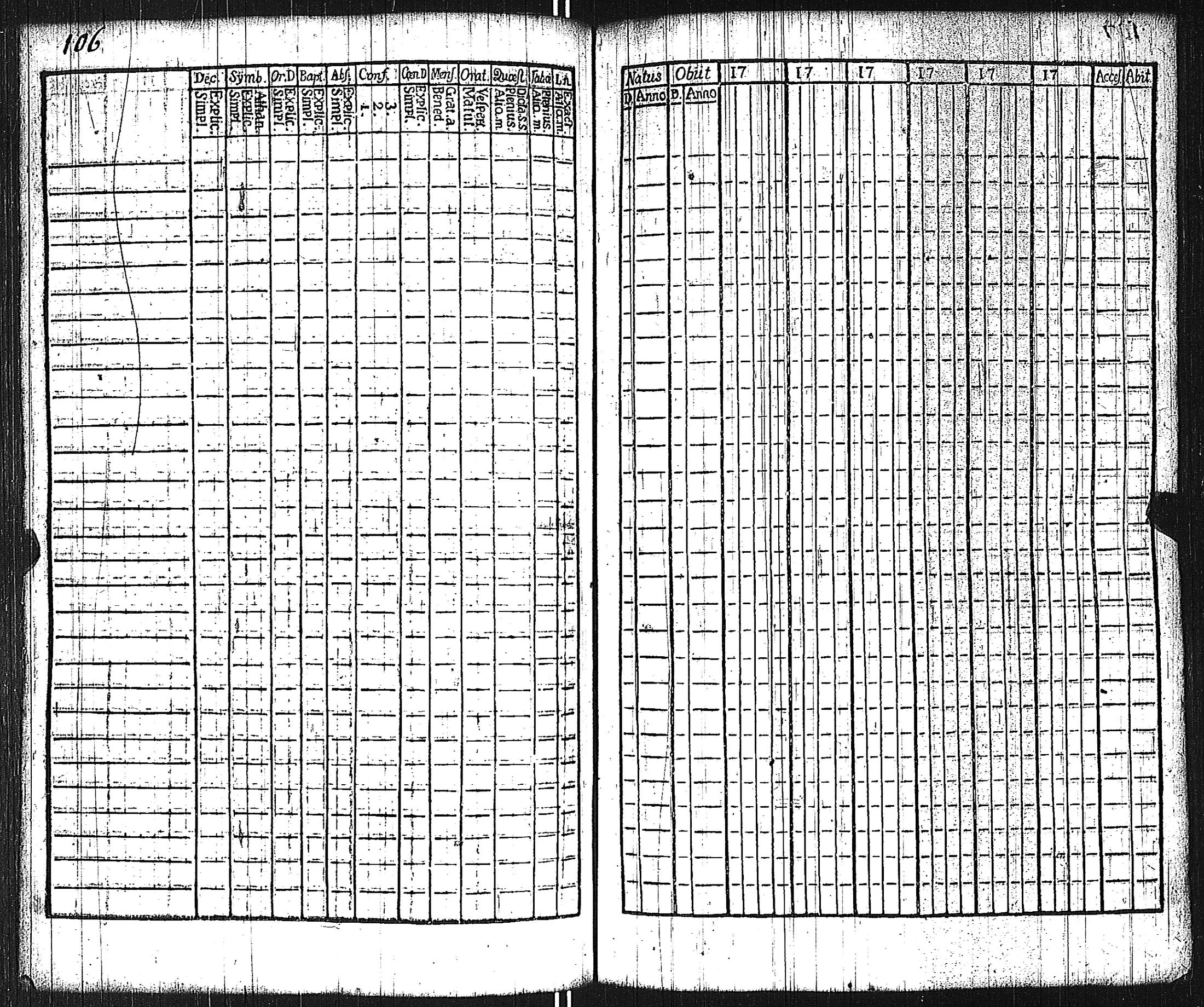 [ kuvat/100.jpg ]