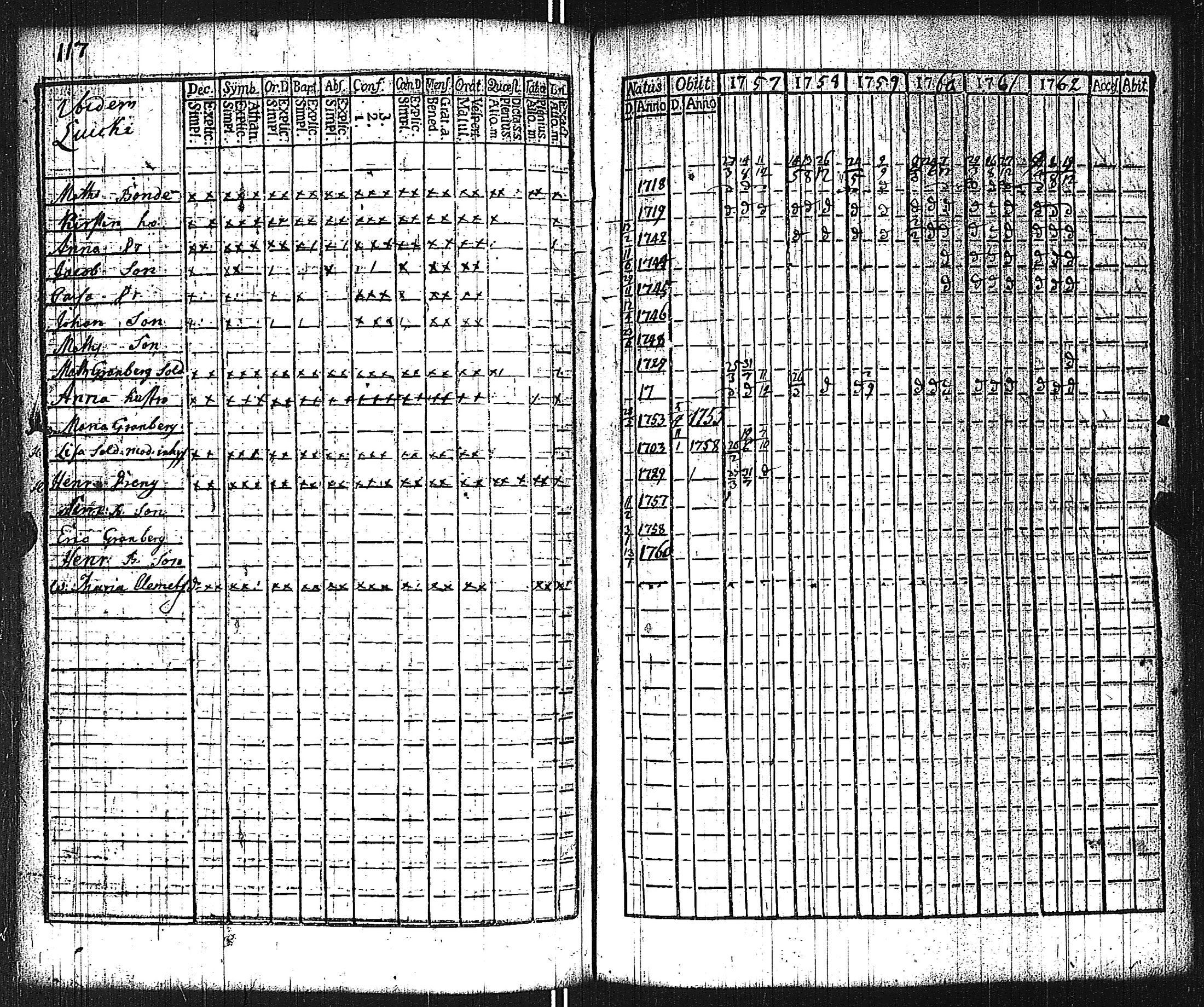 [ kuvat/111.jpg ]
