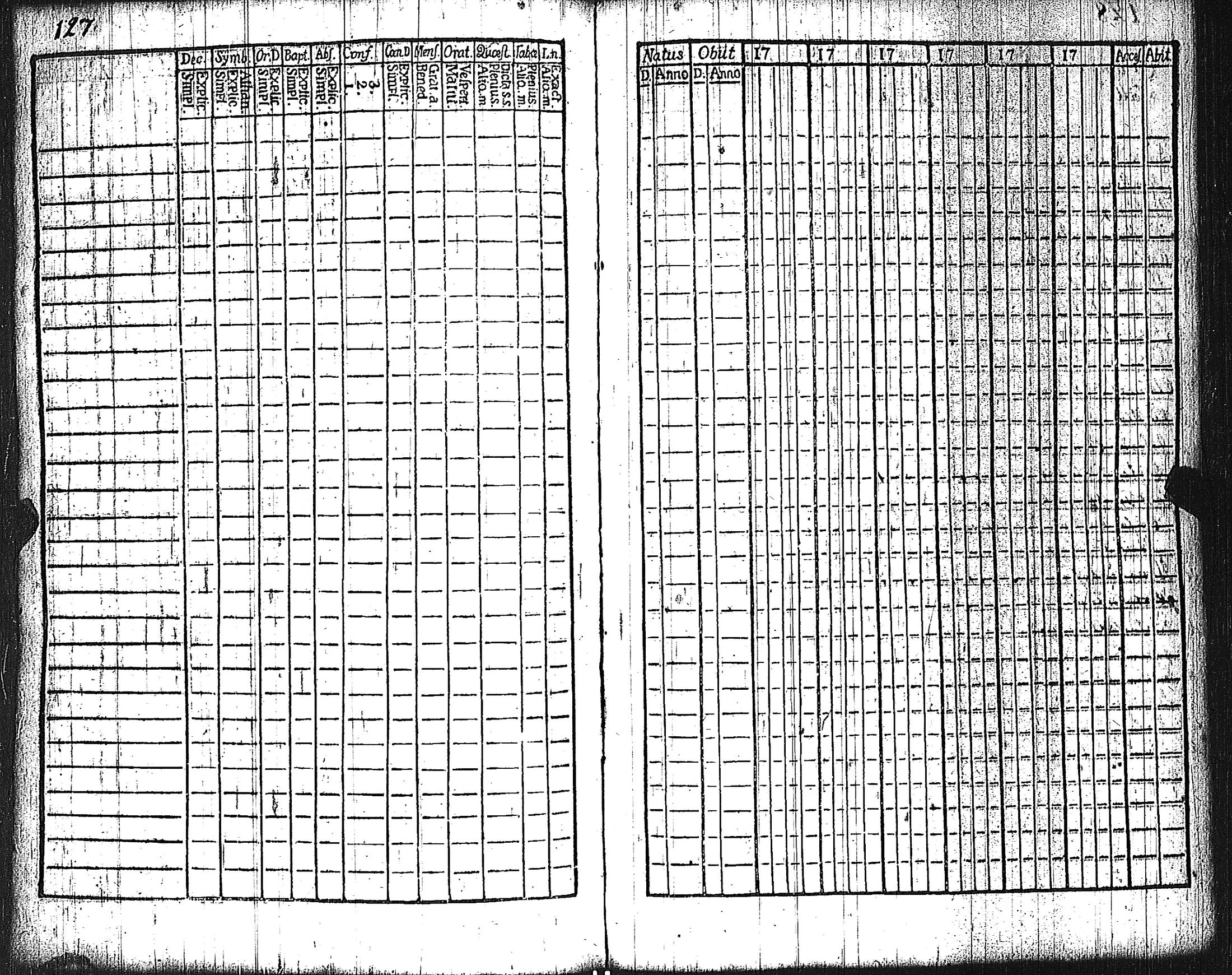 [ kuvat/120.jpg ]