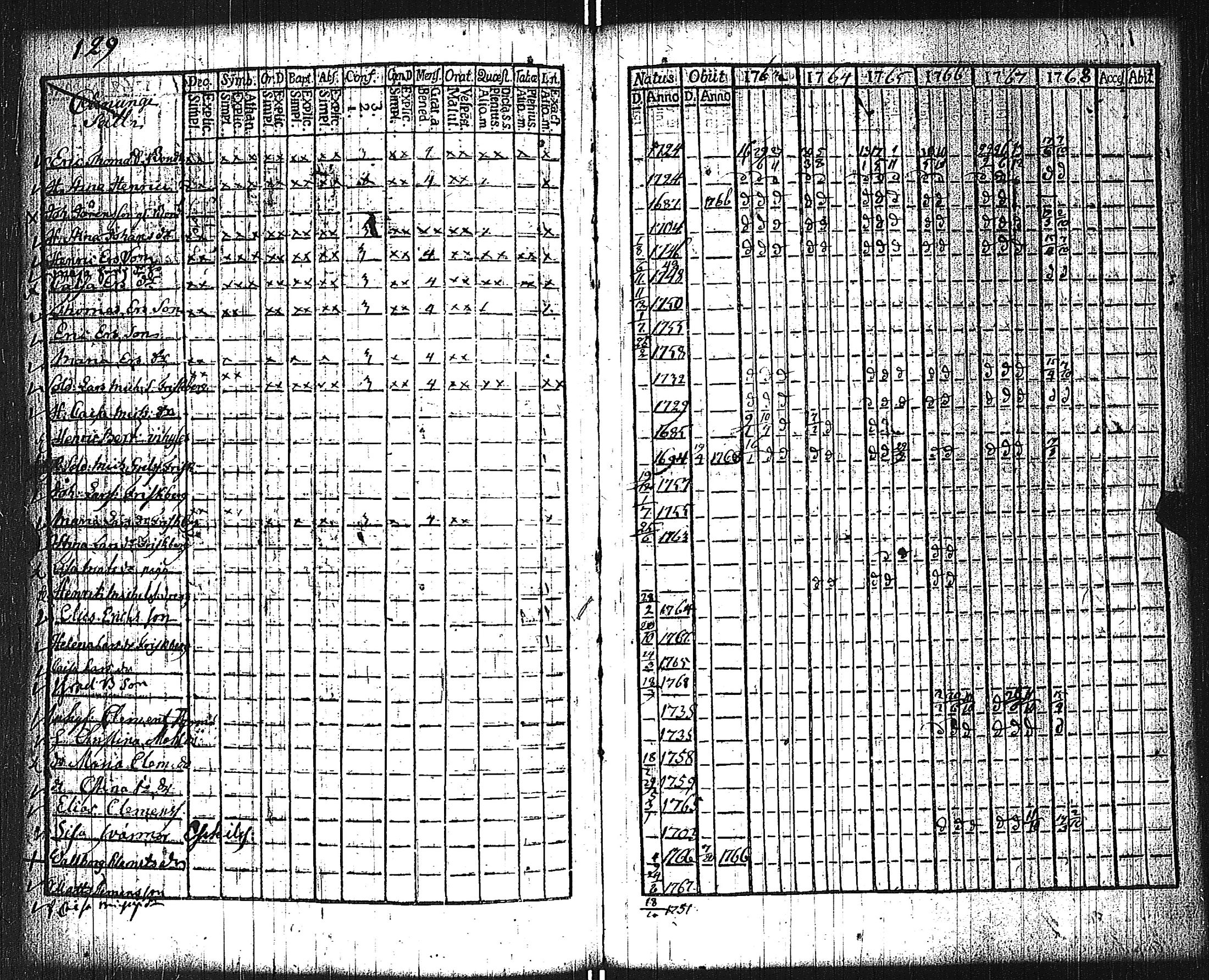 [ kuvat/122.jpg ]