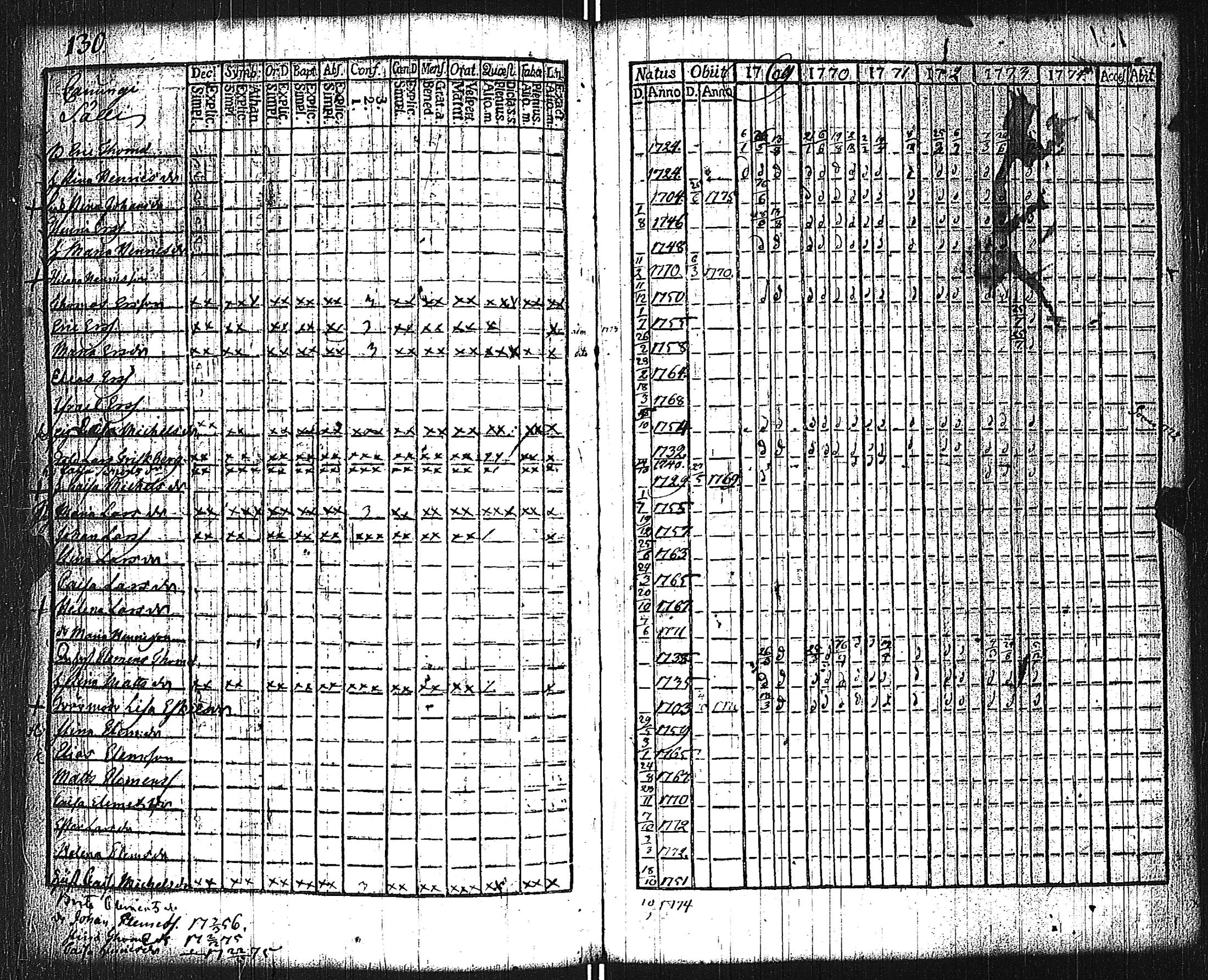 [ kuvat/123.jpg ]