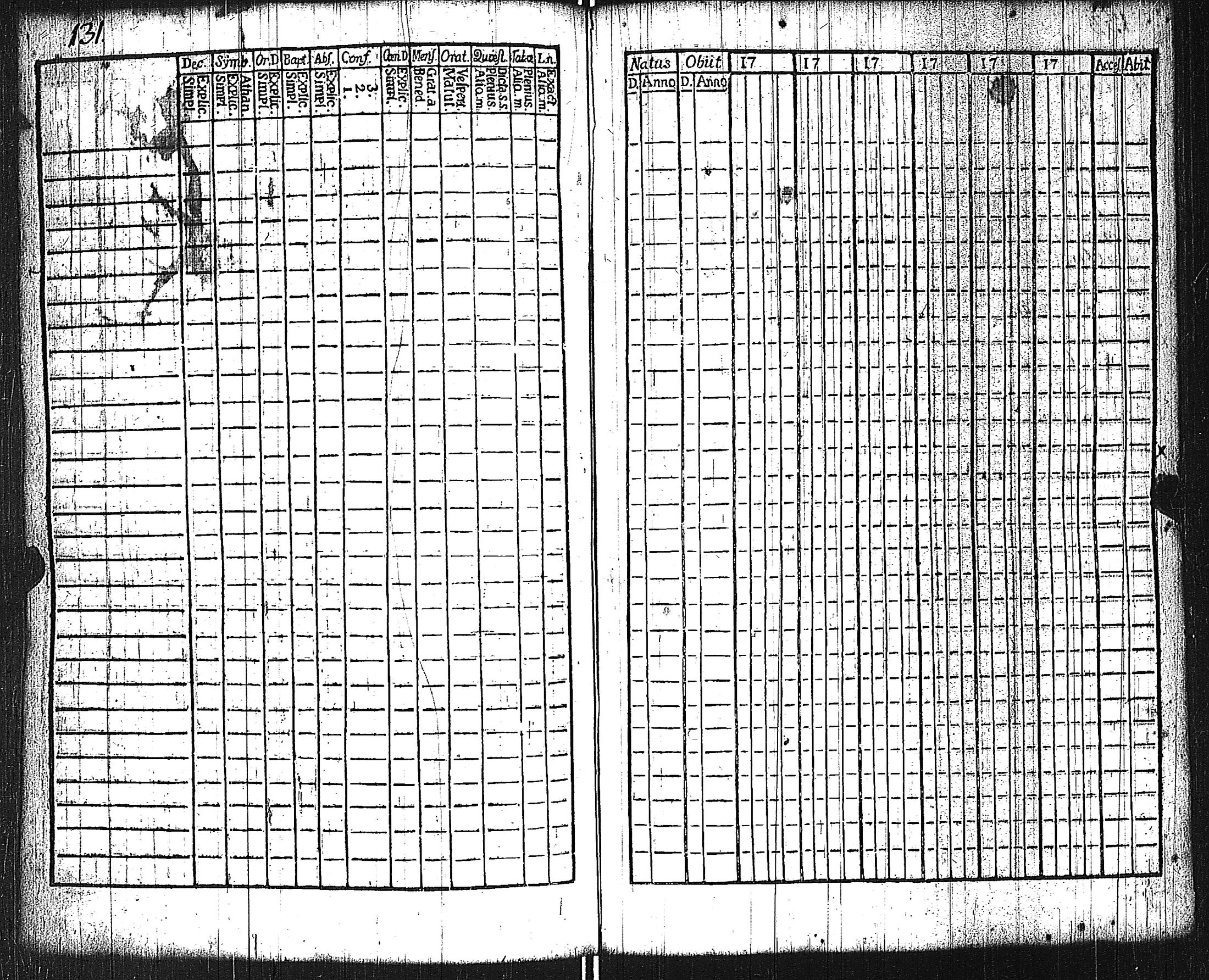 [ kuvat/124.jpg ]