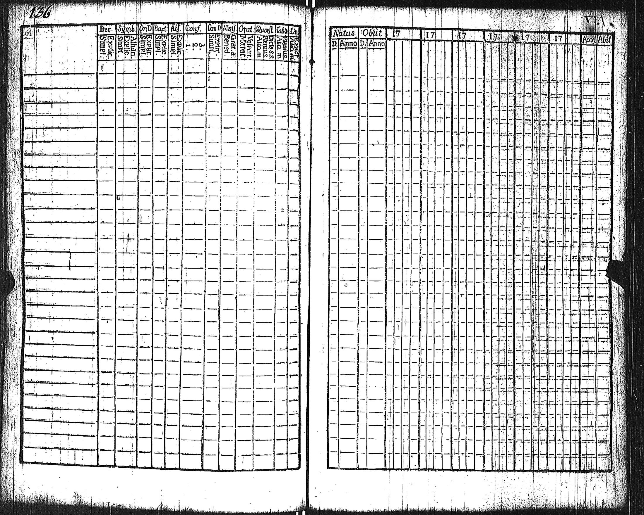 [ kuvat/128.jpg ]
