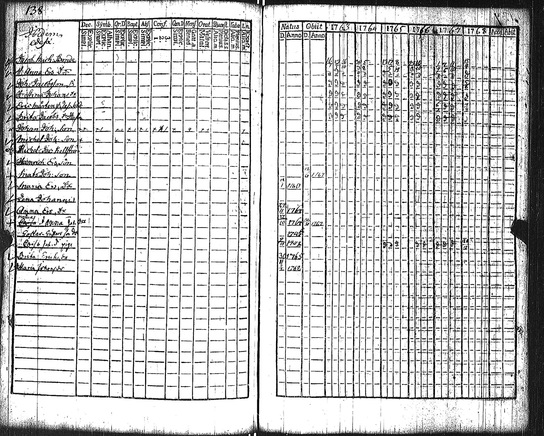 [ kuvat/130.jpg ]