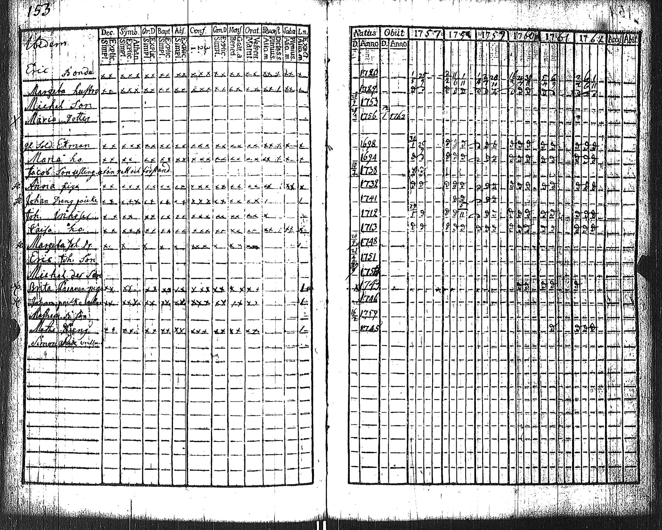 [ kuvat/145.jpg ]