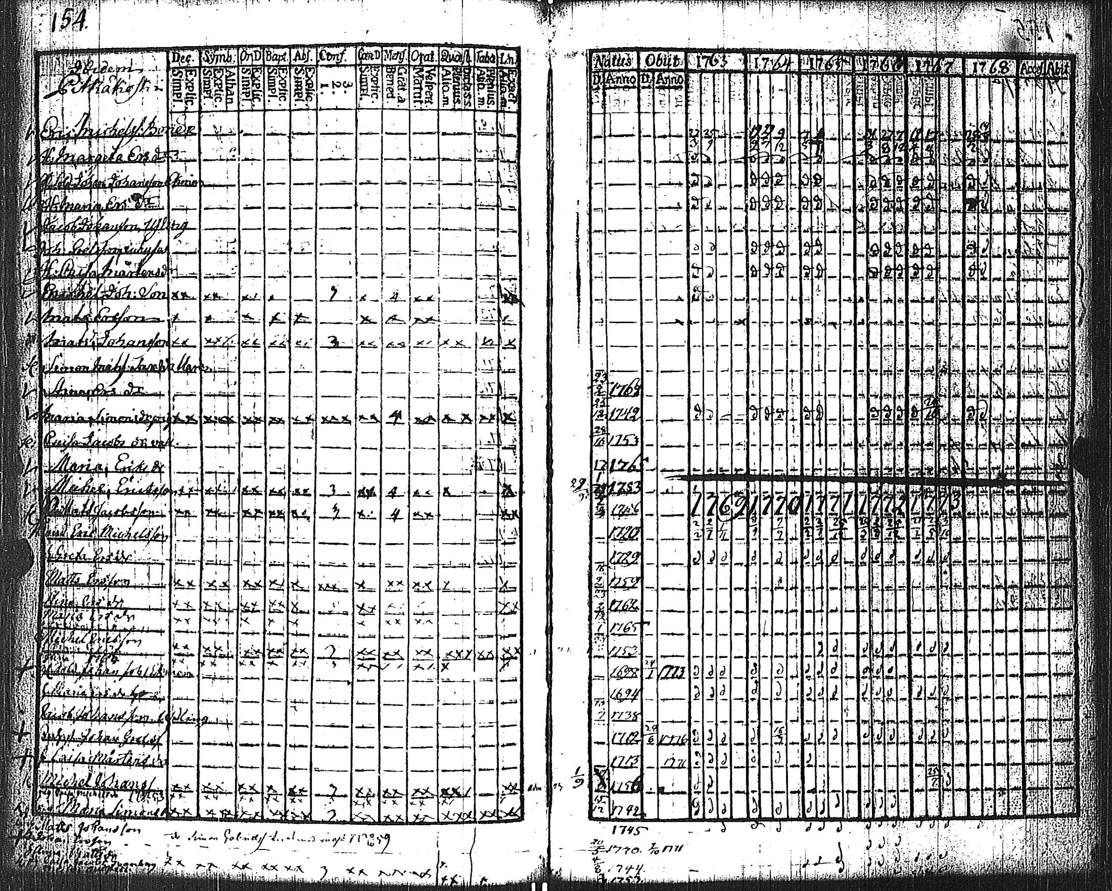 [ kuvat/146.jpg ]