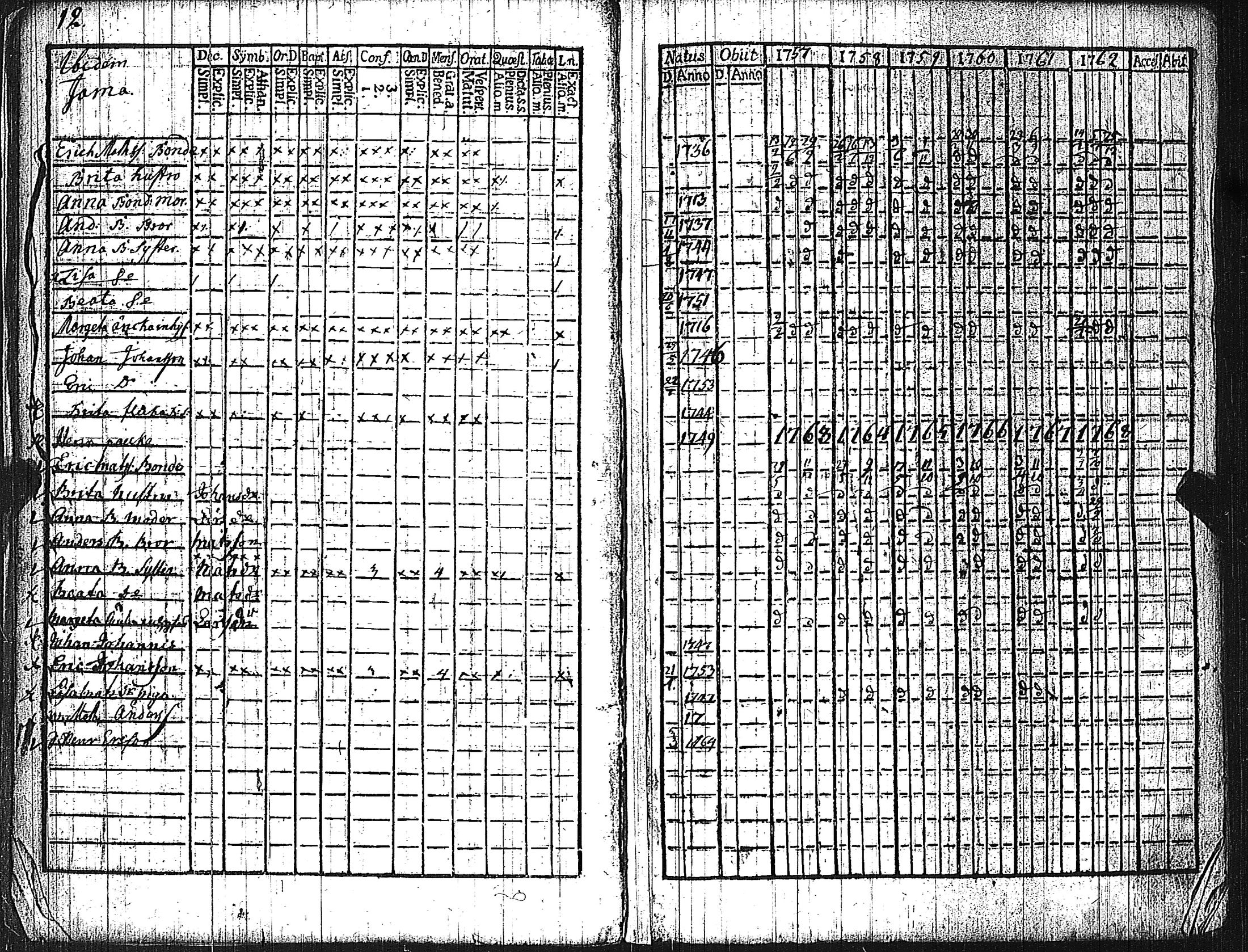 [ kuvat/15.jpg ]