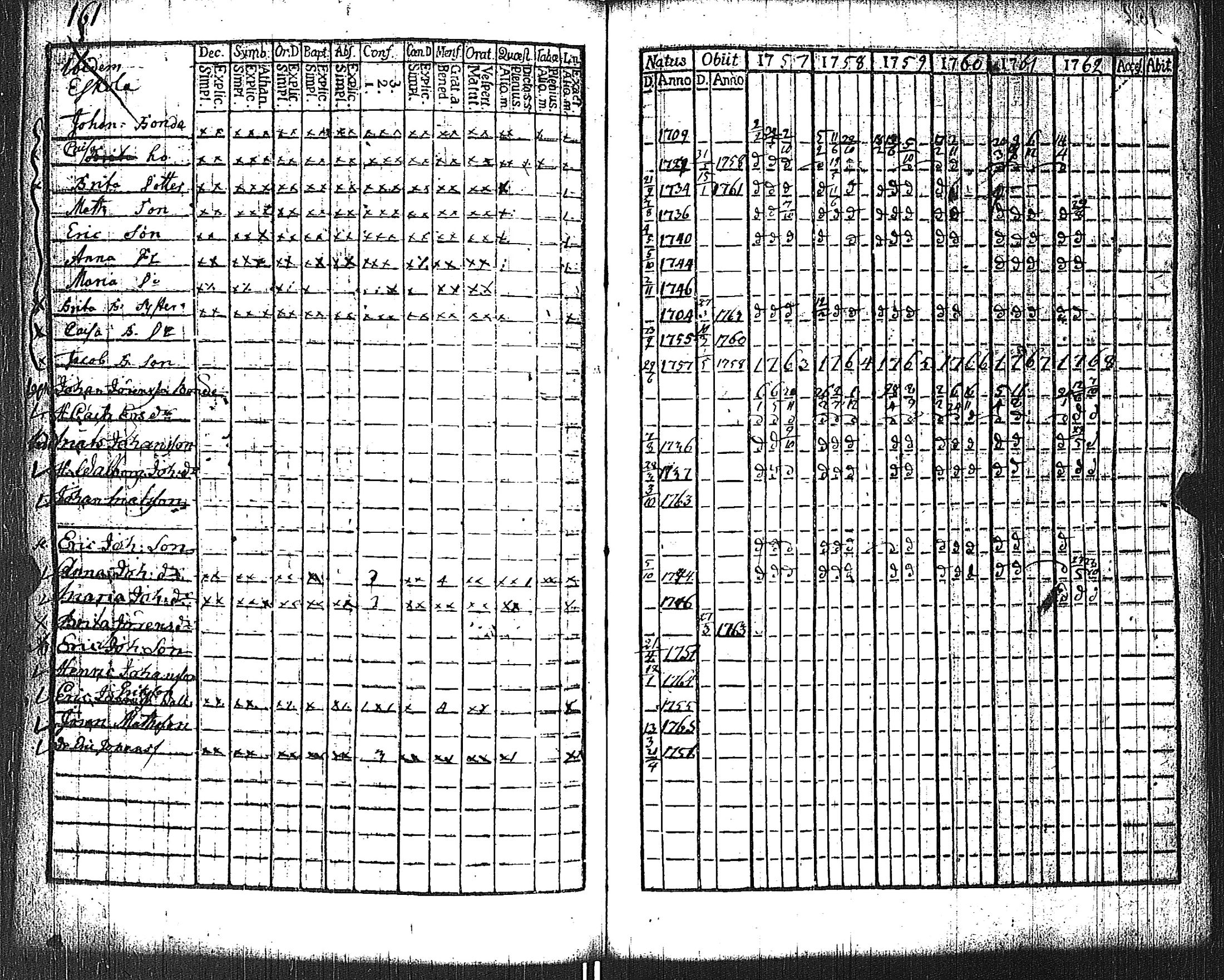 [ kuvat/153.jpg ]