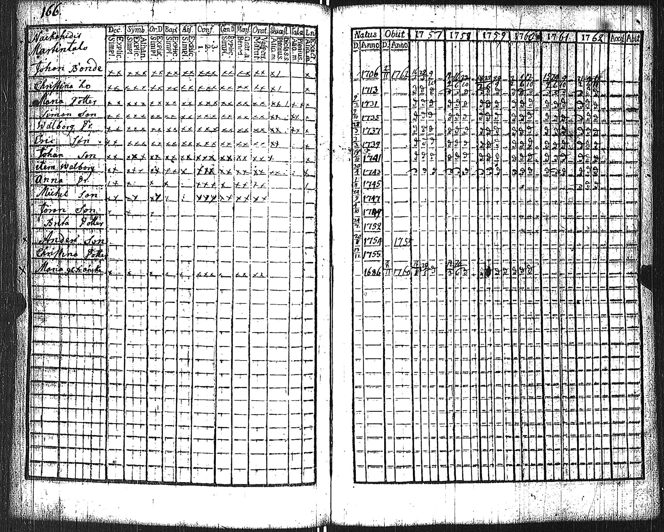 [ kuvat/158.jpg ]