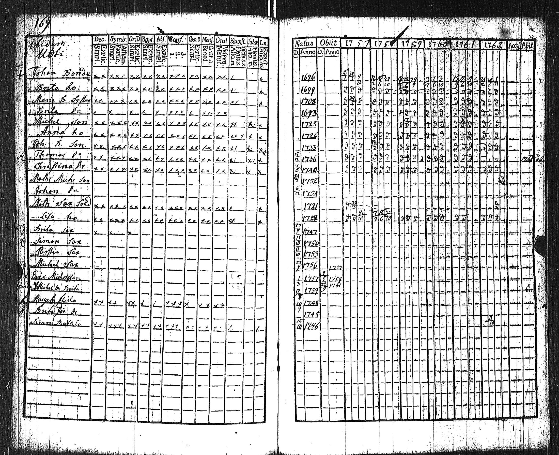 [ kuvat/161.jpg ]