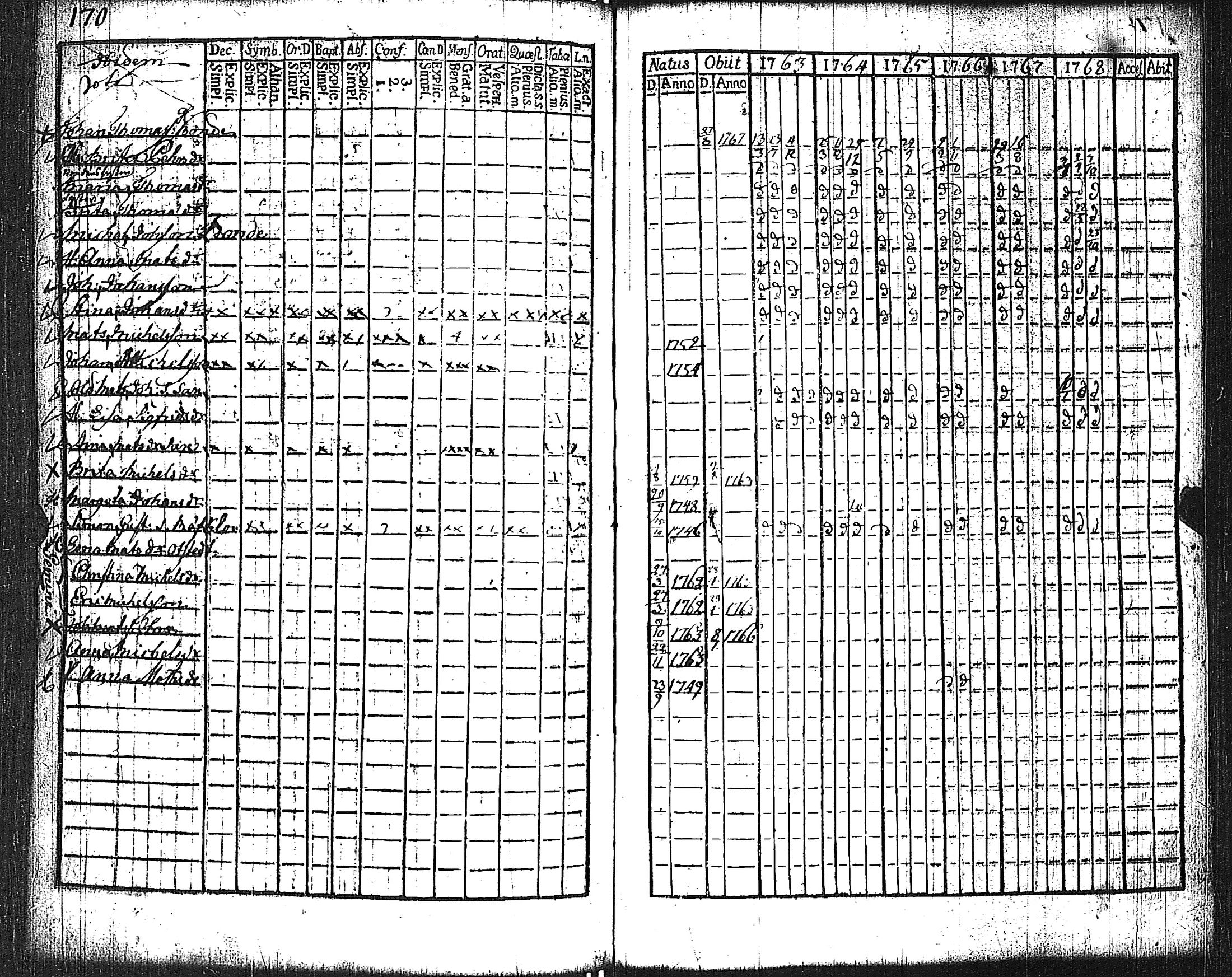 [ kuvat/162.jpg ]