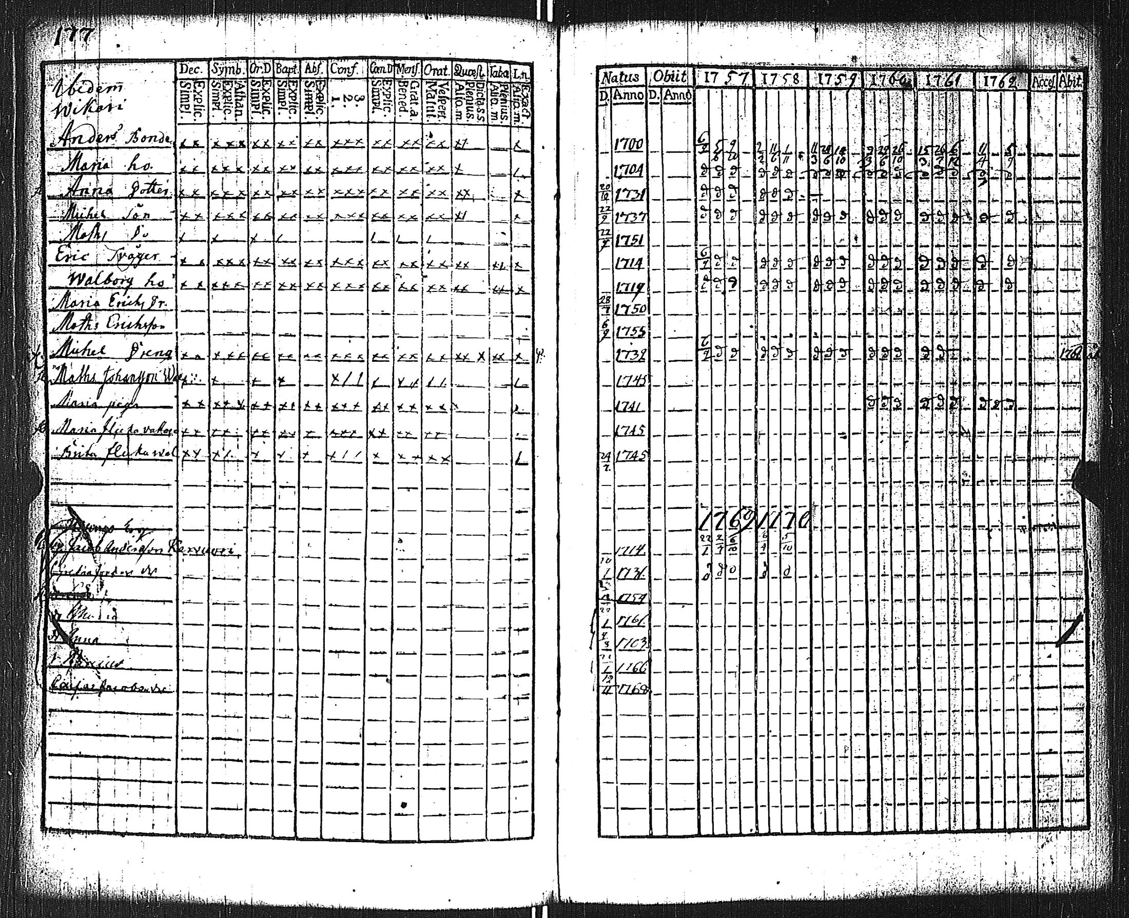 [ kuvat/169.jpg ]