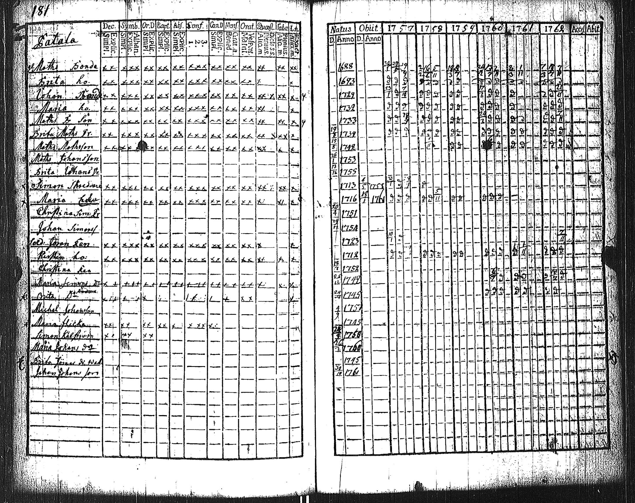 [ kuvat/173.jpg ]