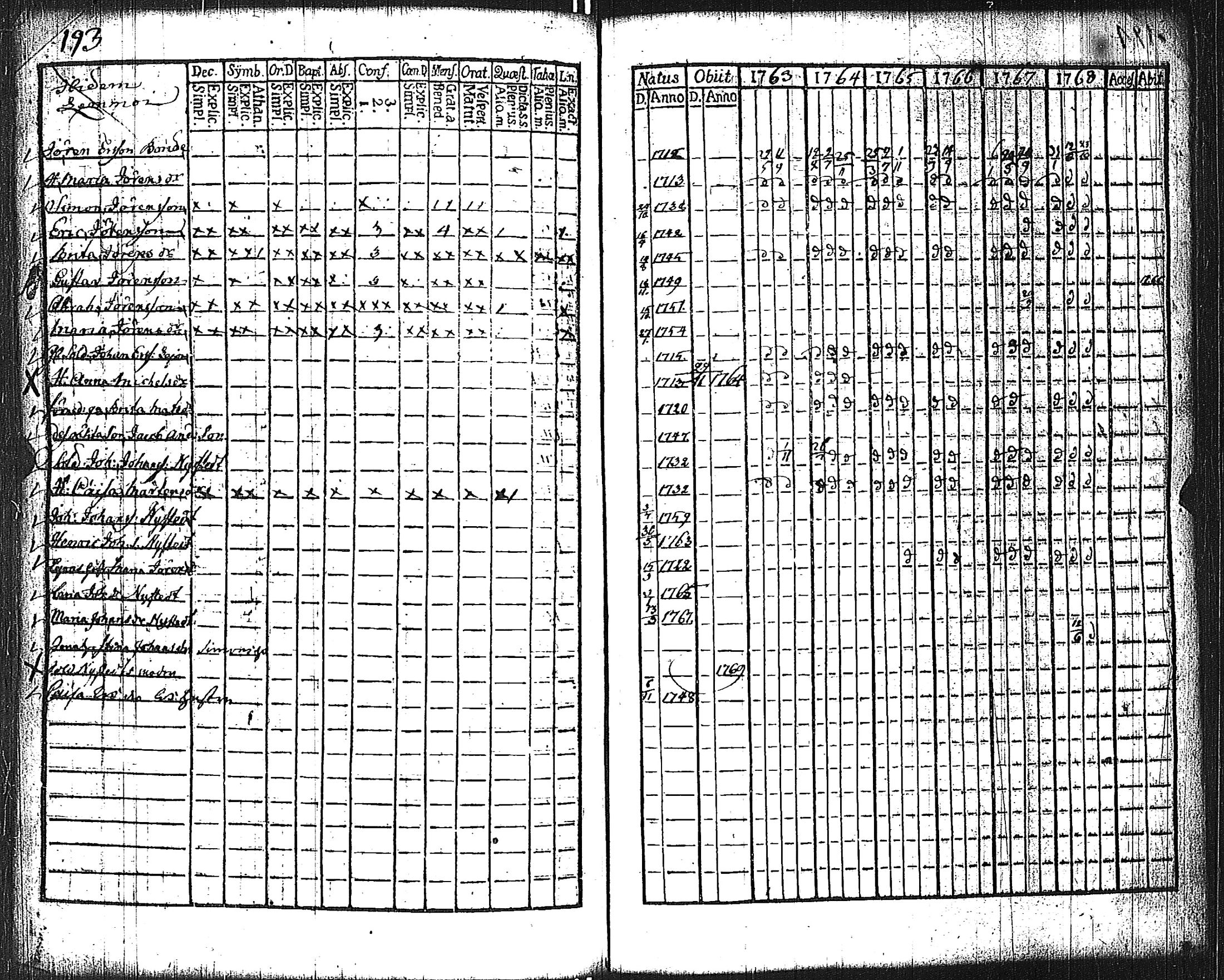 [ kuvat/186.jpg ]