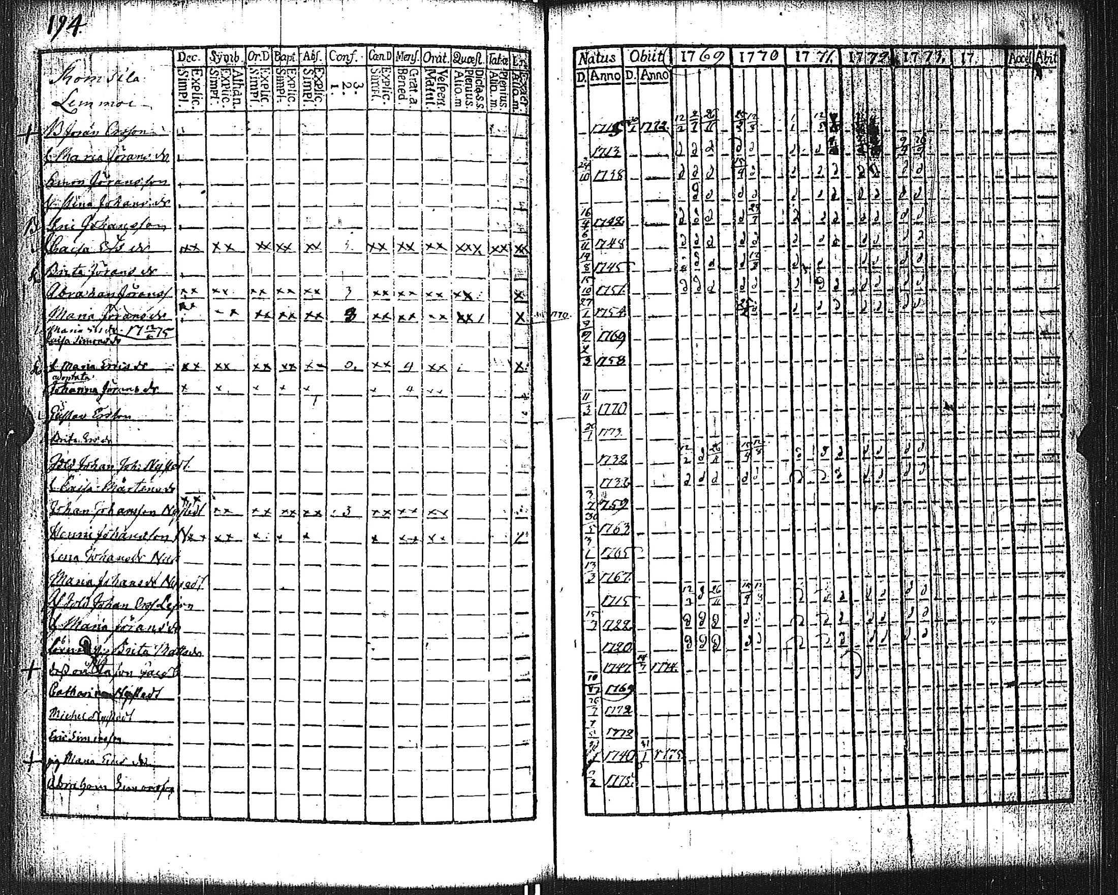 [ kuvat/187.jpg ]