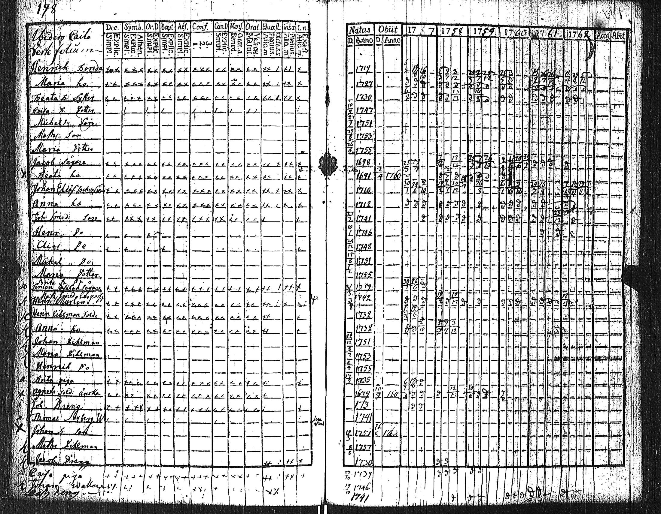 [ kuvat/191.jpg ]