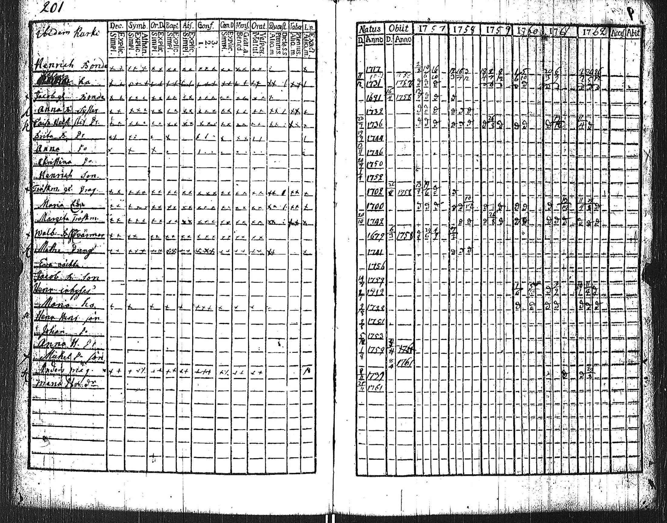 [ kuvat/194.jpg ]