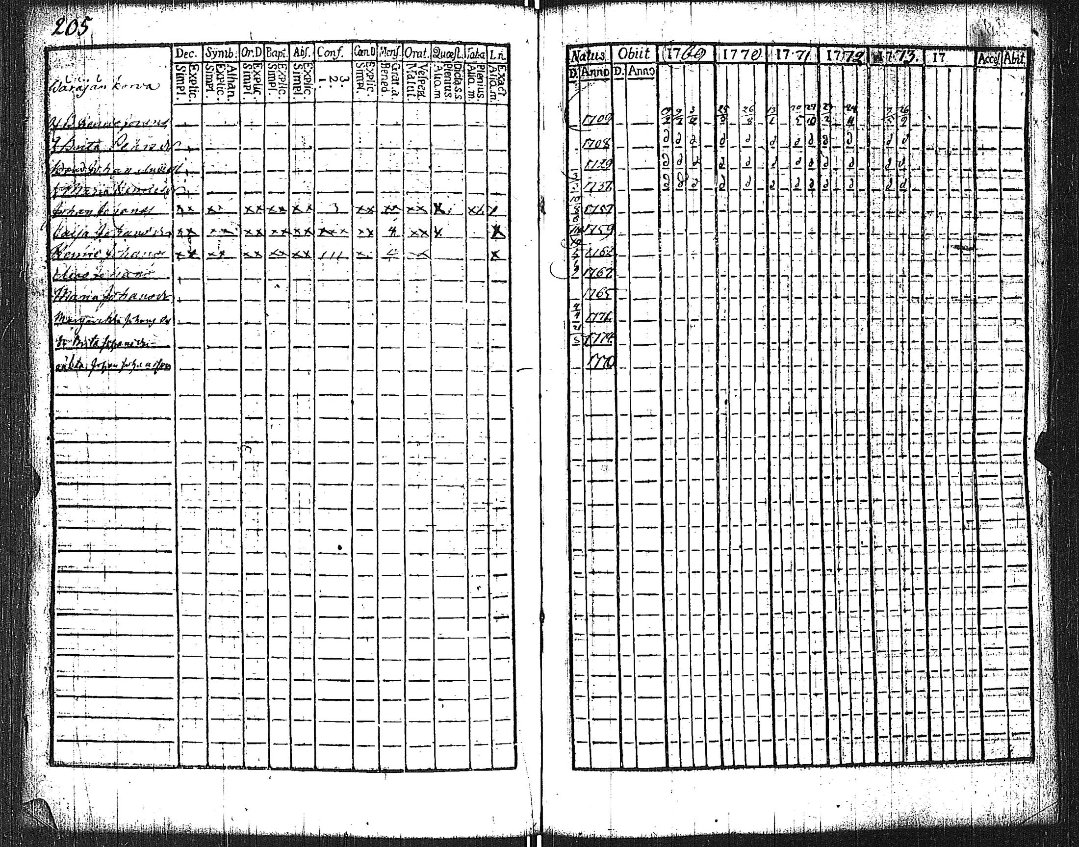 [ kuvat/198.jpg ]