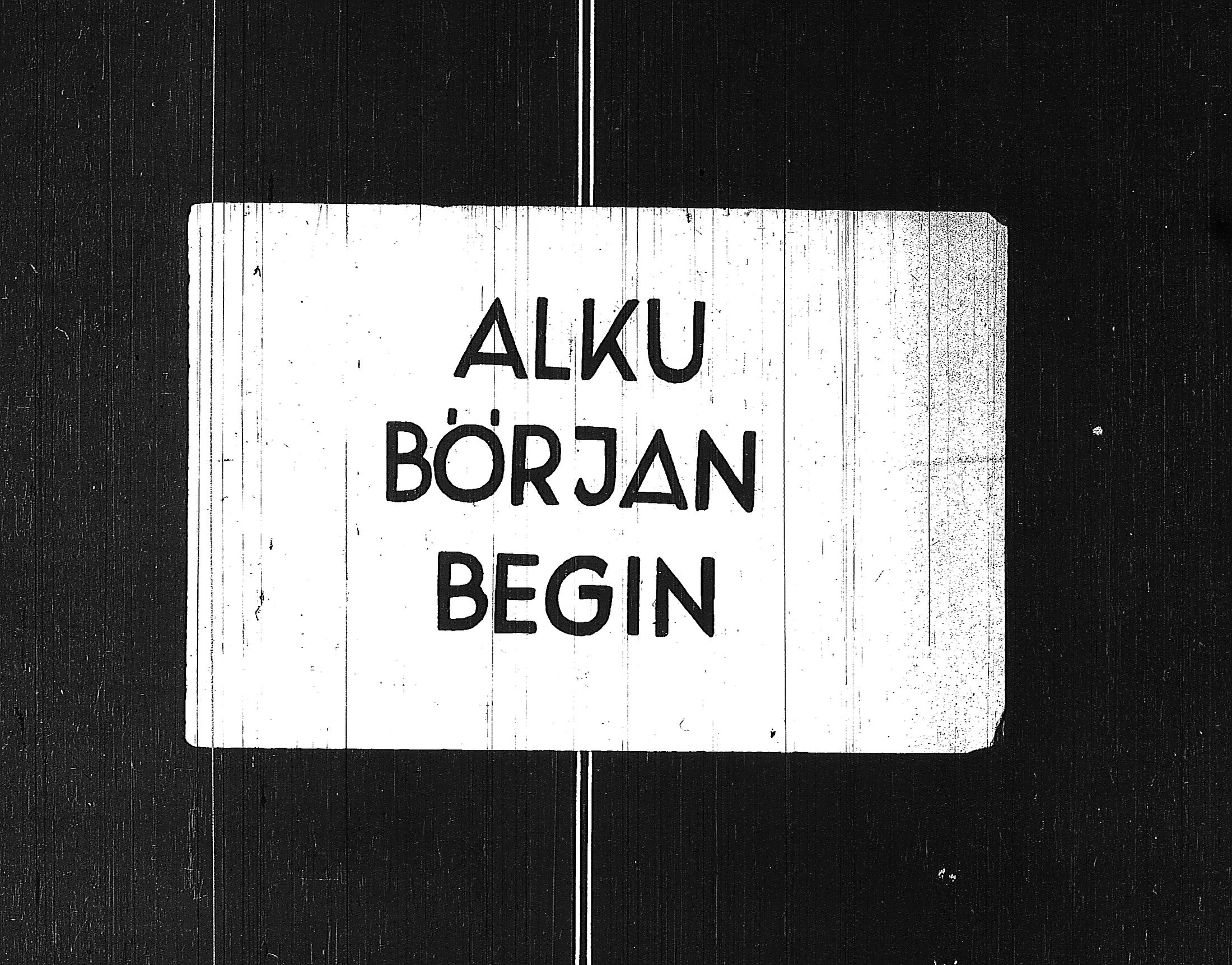 [ kuvat/2.jpg ]
