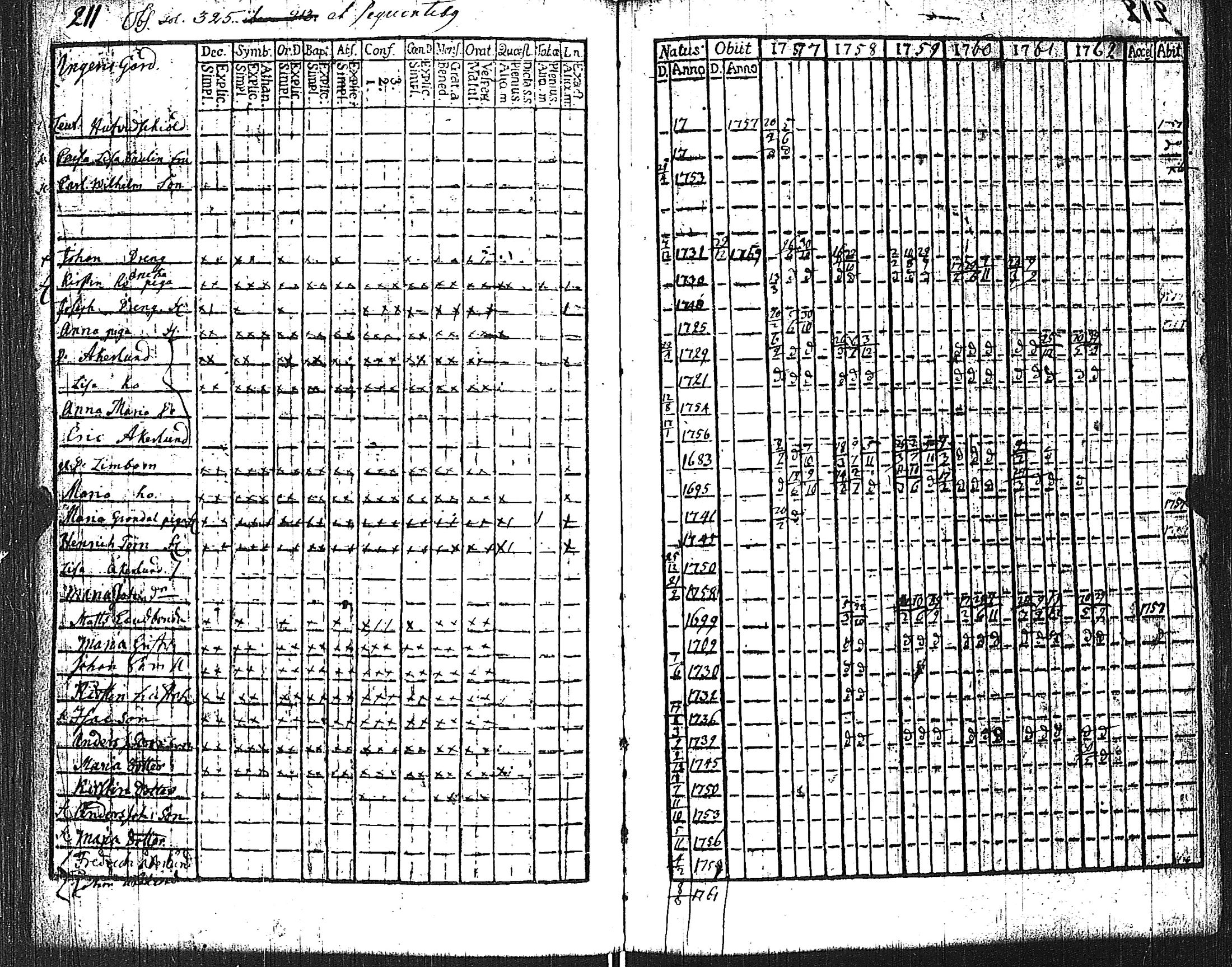 [ kuvat/204.jpg ]