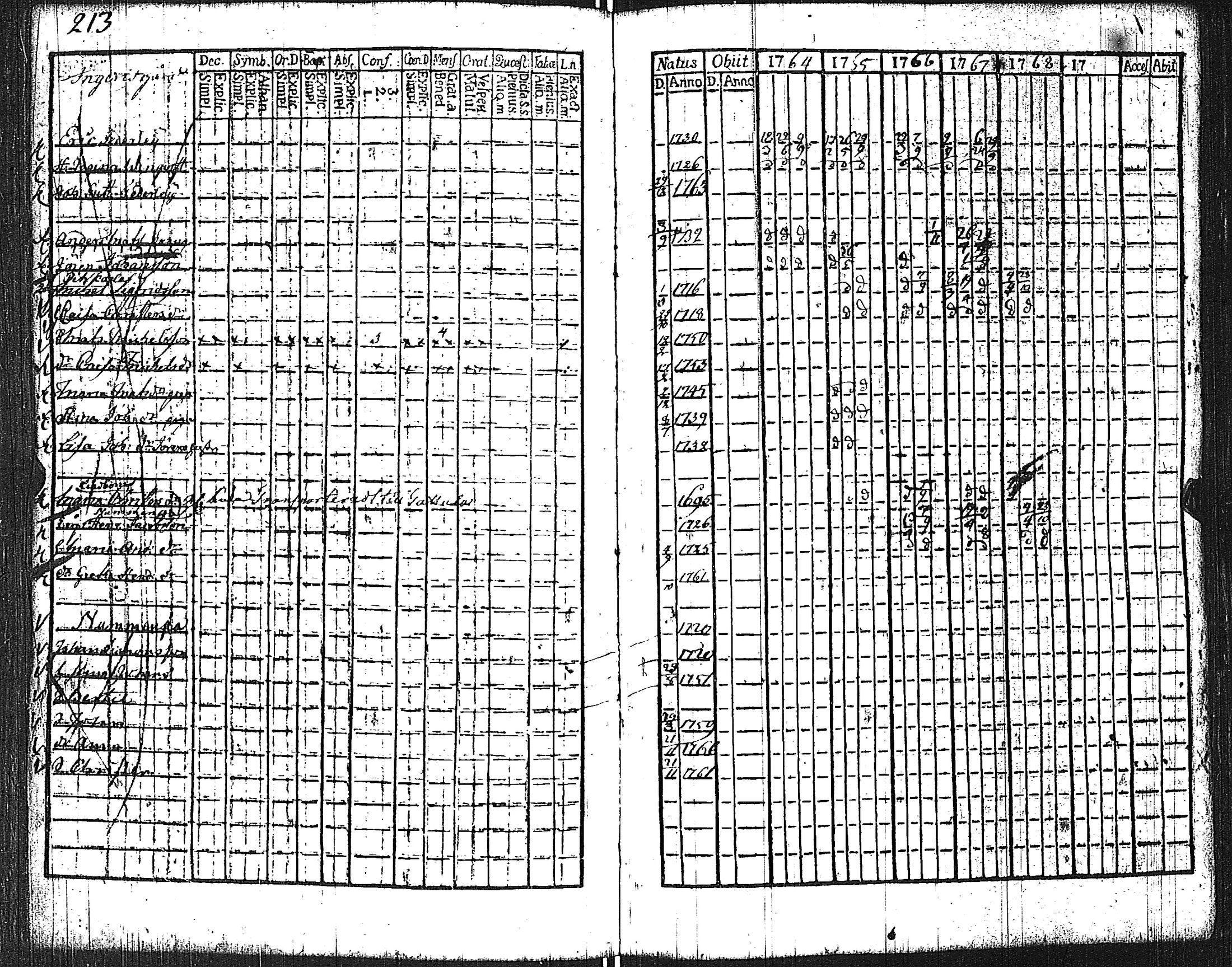 [ kuvat/206.jpg ]
