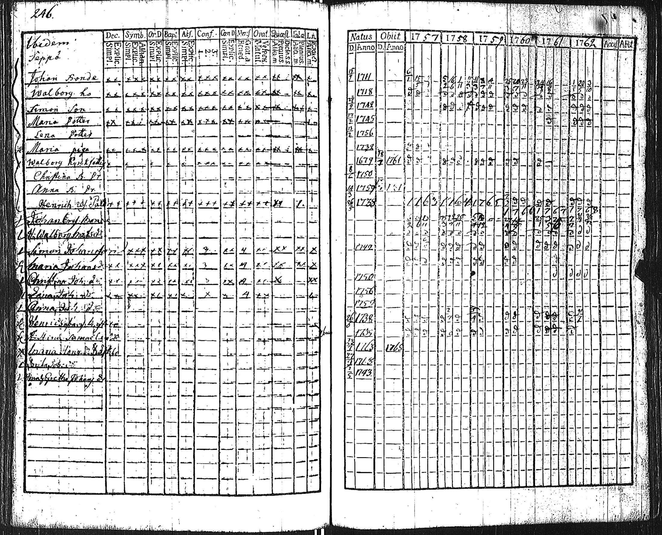 [ kuvat/240.jpg ]