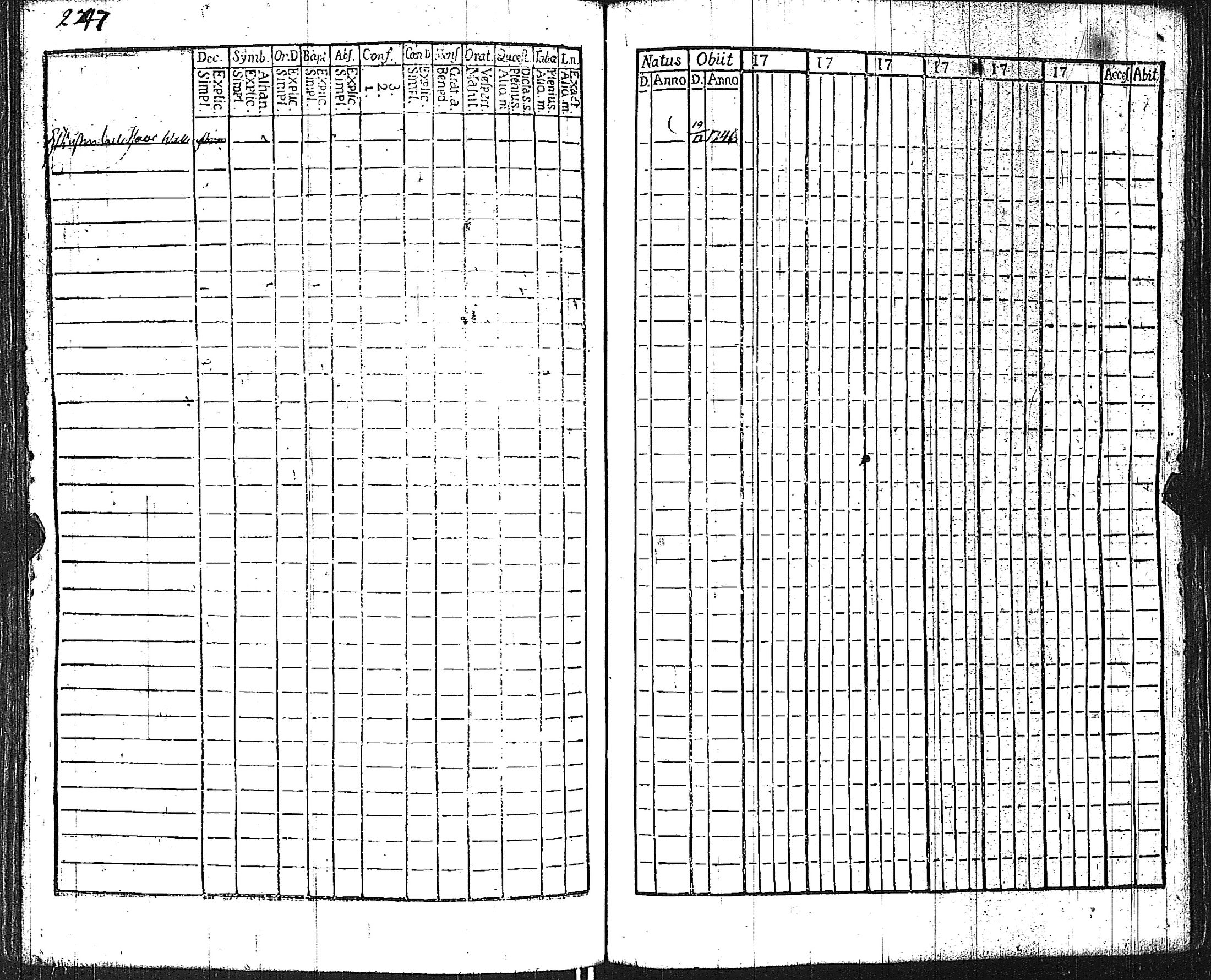 [ kuvat/241.jpg ]