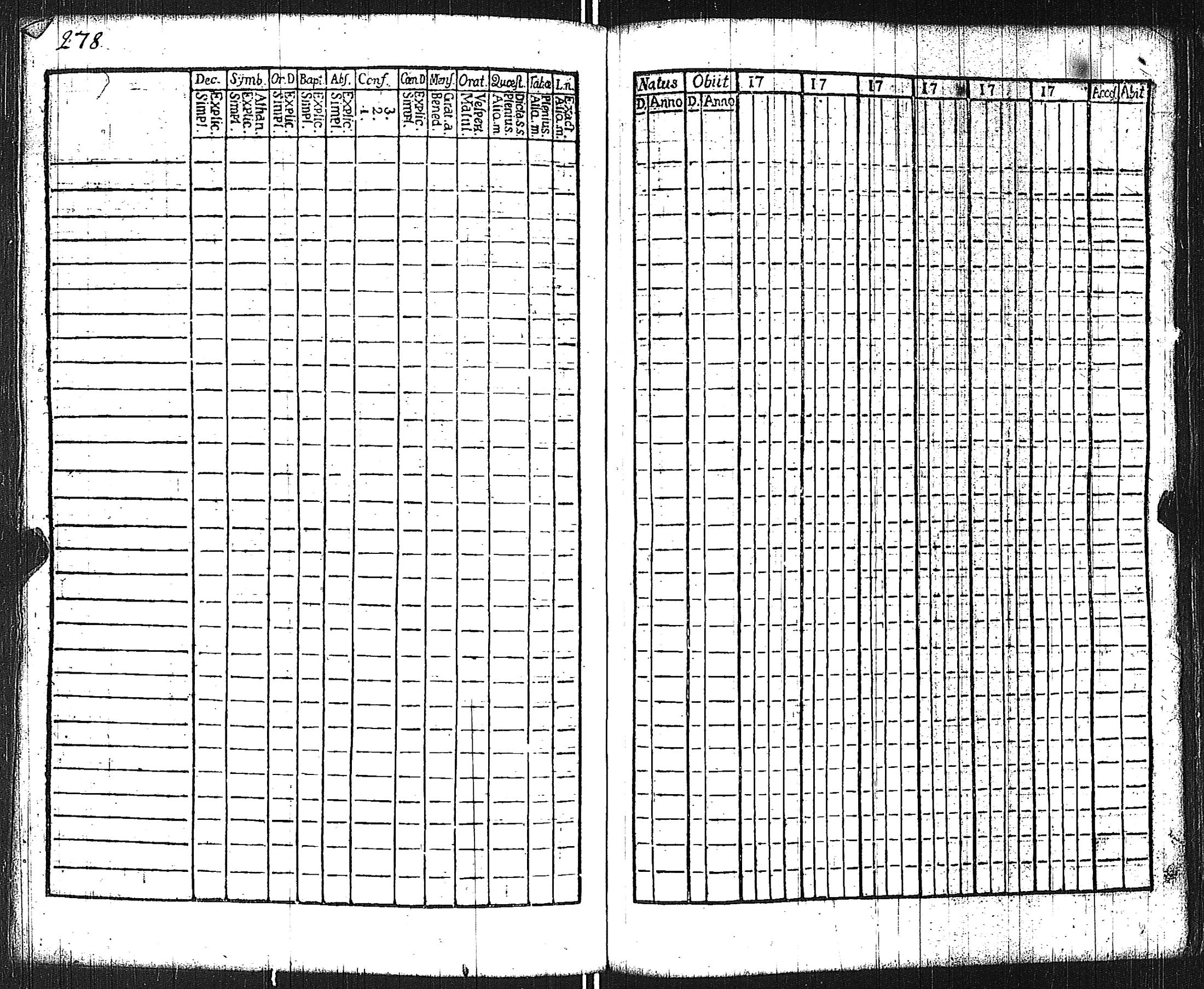 [ kuvat/273.jpg ]