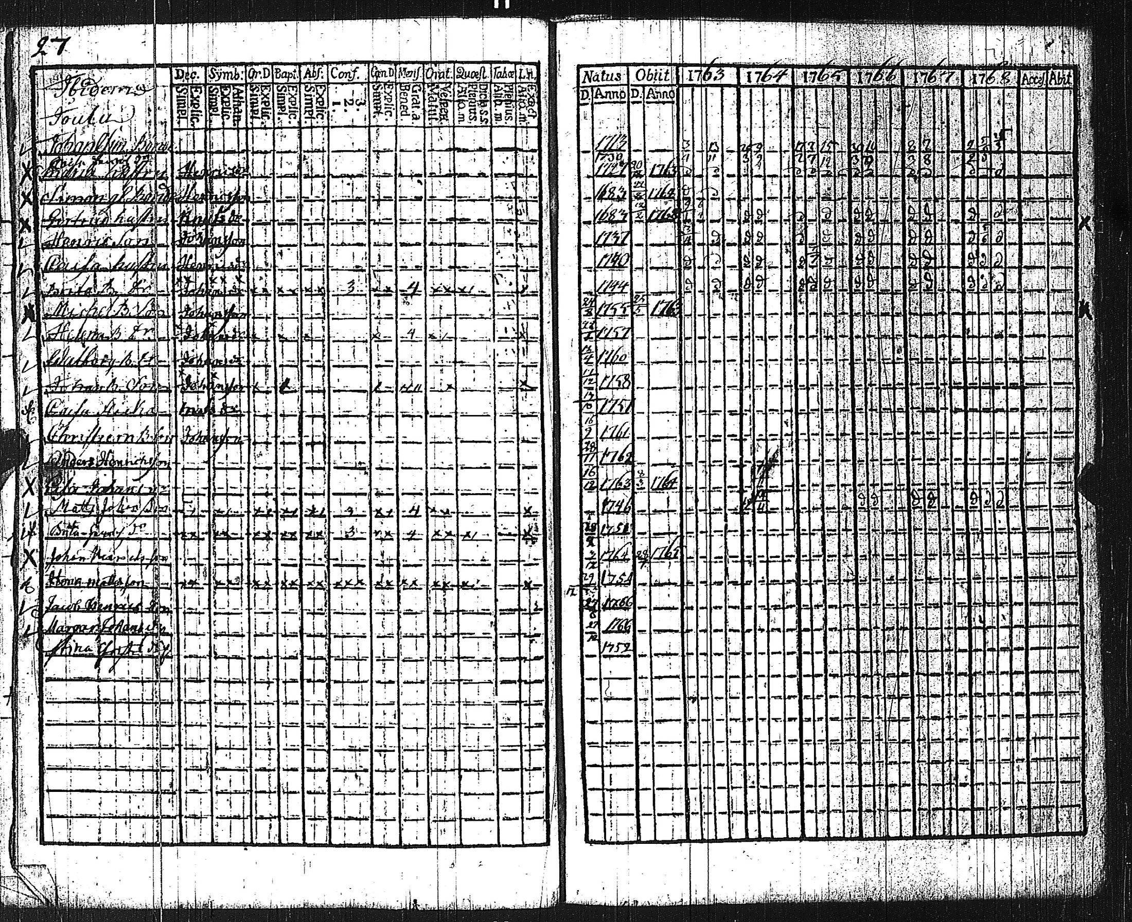 [ kuvat/30.jpg ]