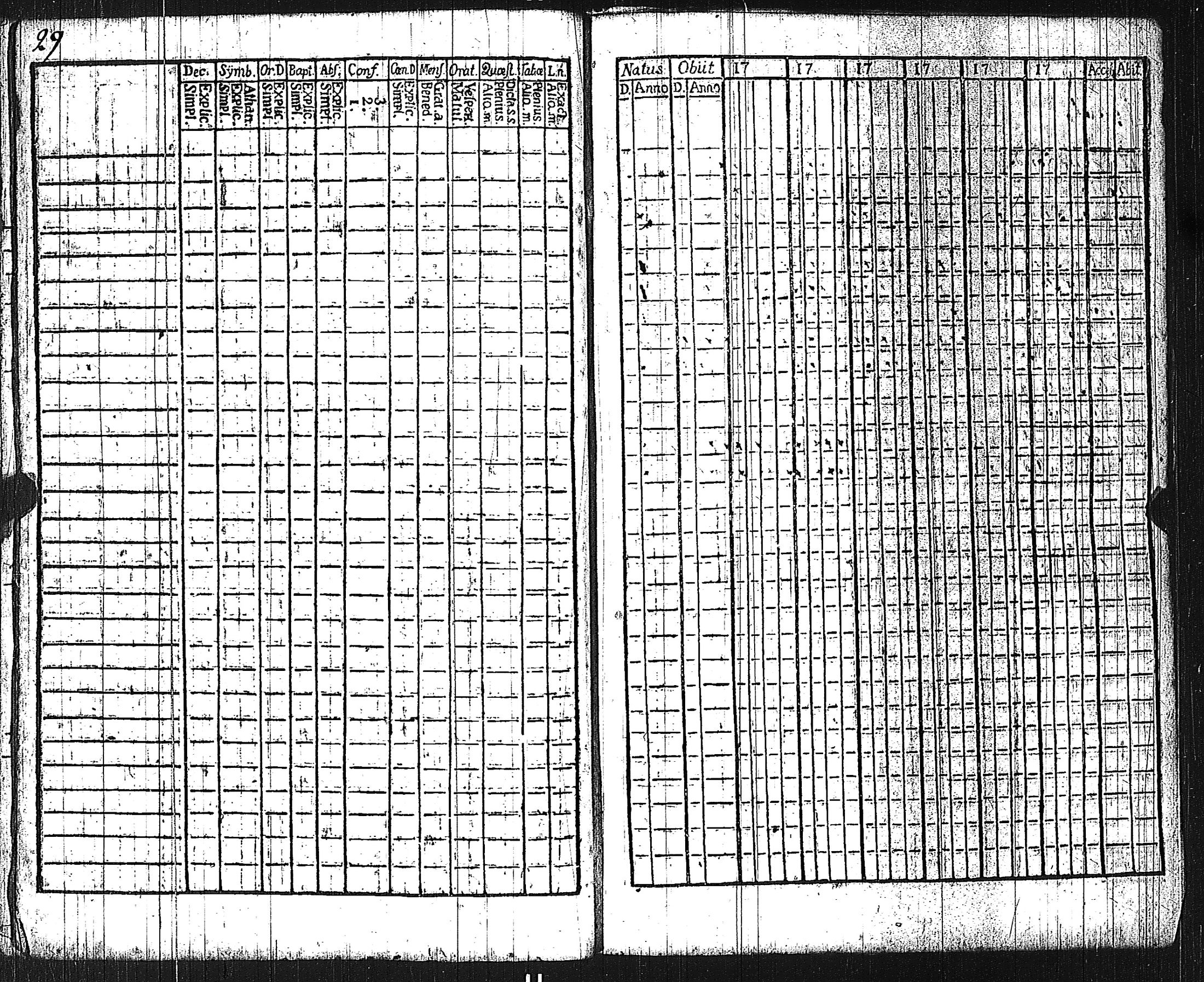 [ kuvat/32.jpg ]