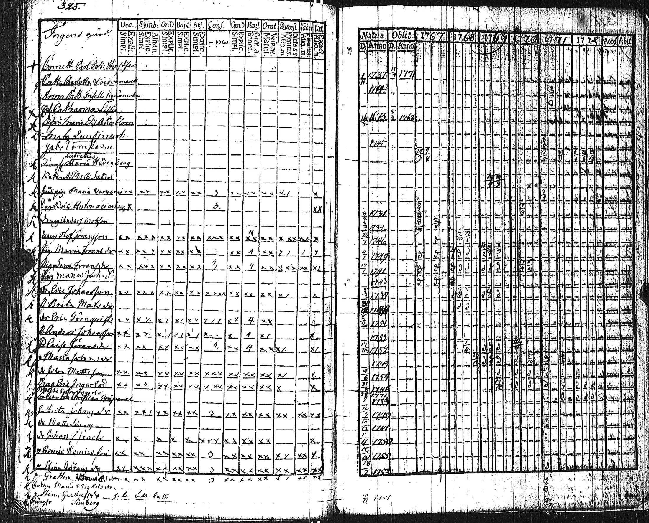 [ kuvat/321.jpg ]