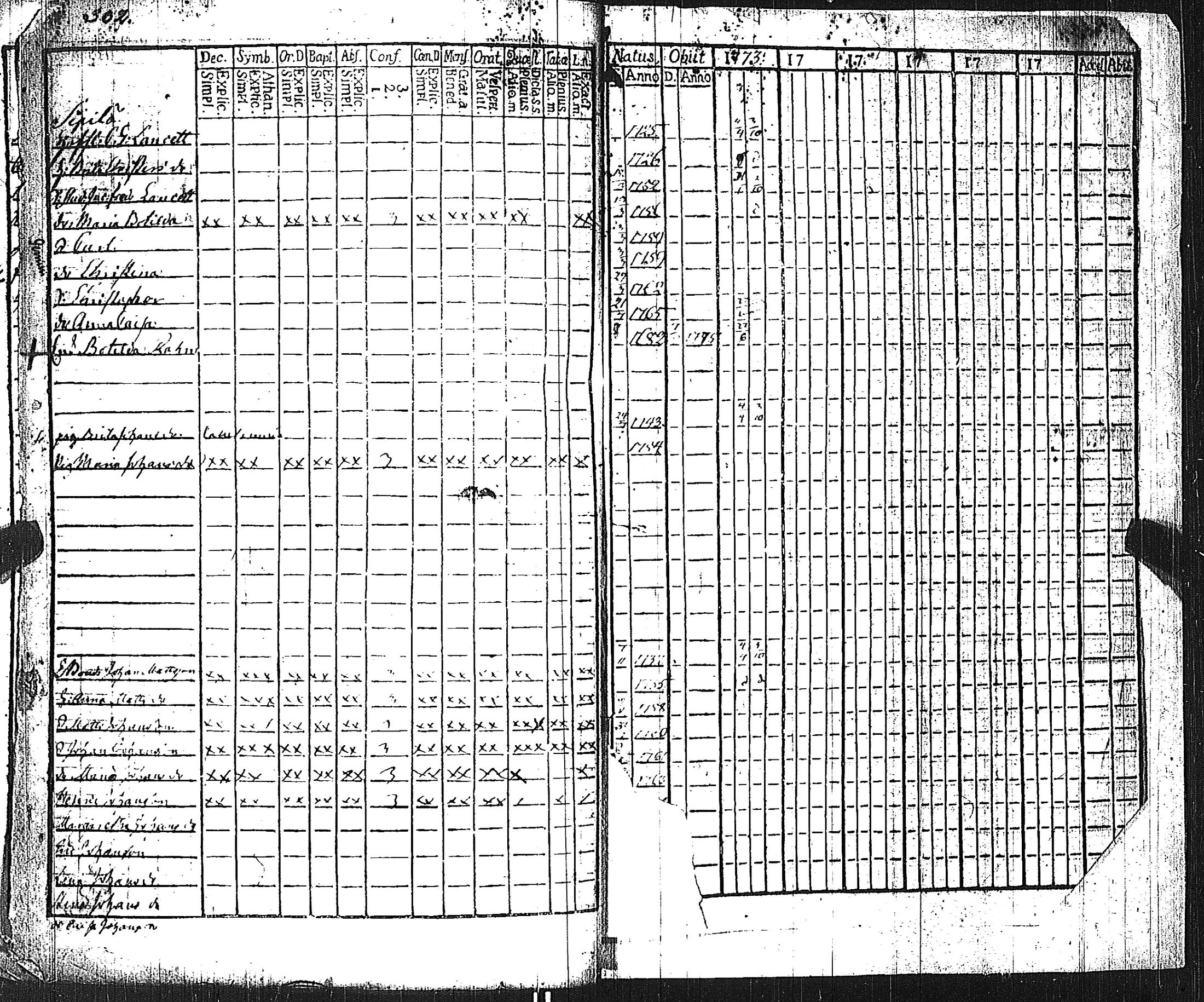 [ kuvat/328.jpg ]