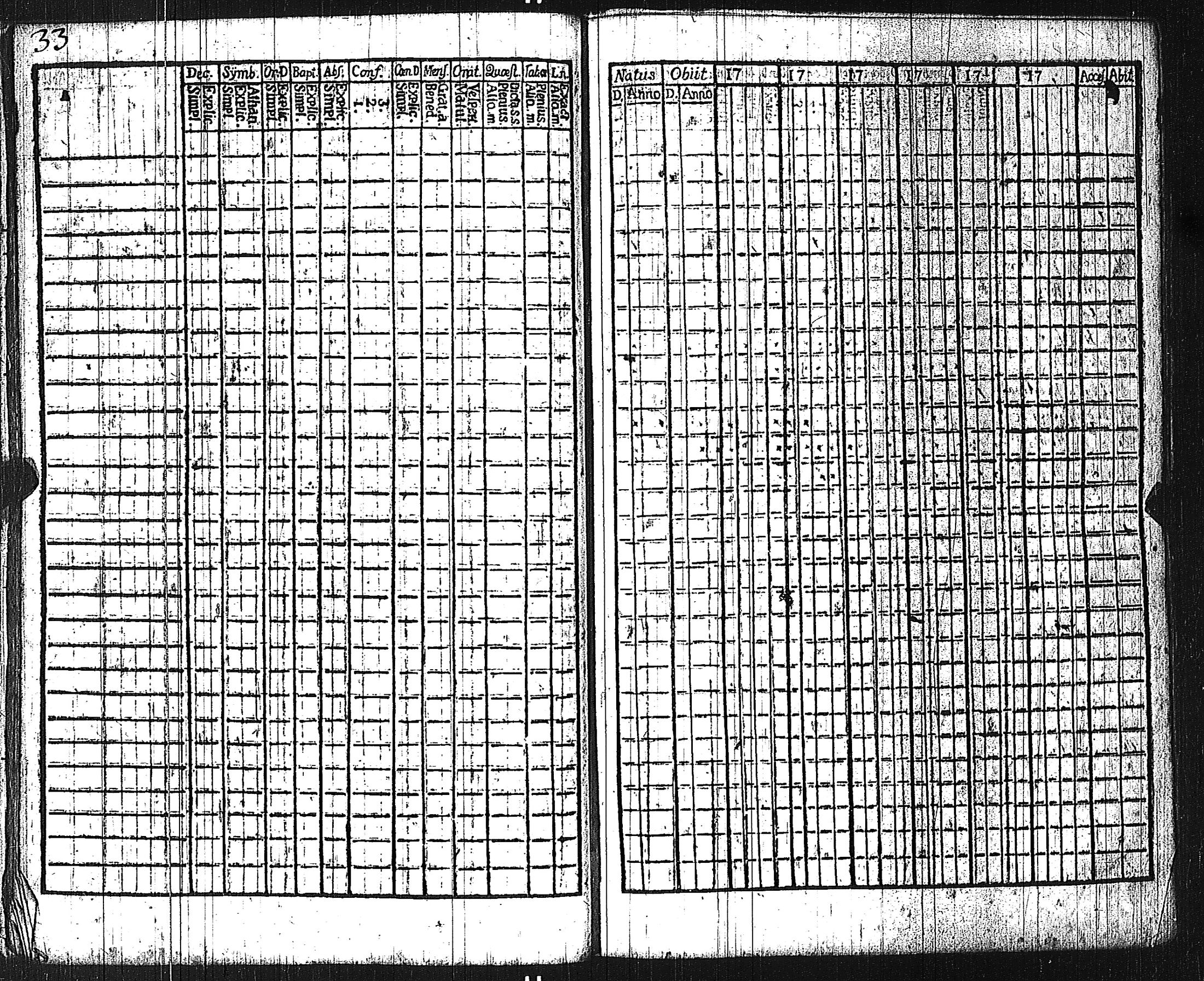 [ kuvat/36.jpg ]